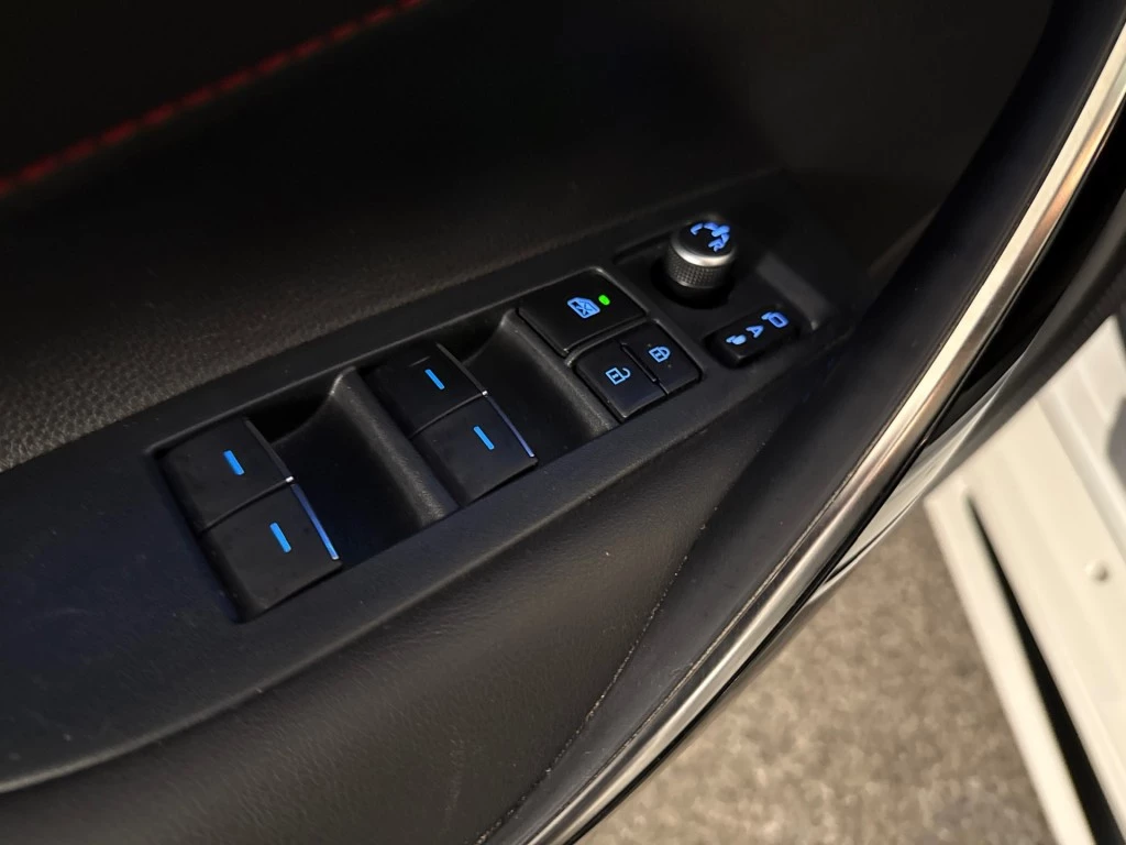 Hoofdafbeelding Toyota Corolla