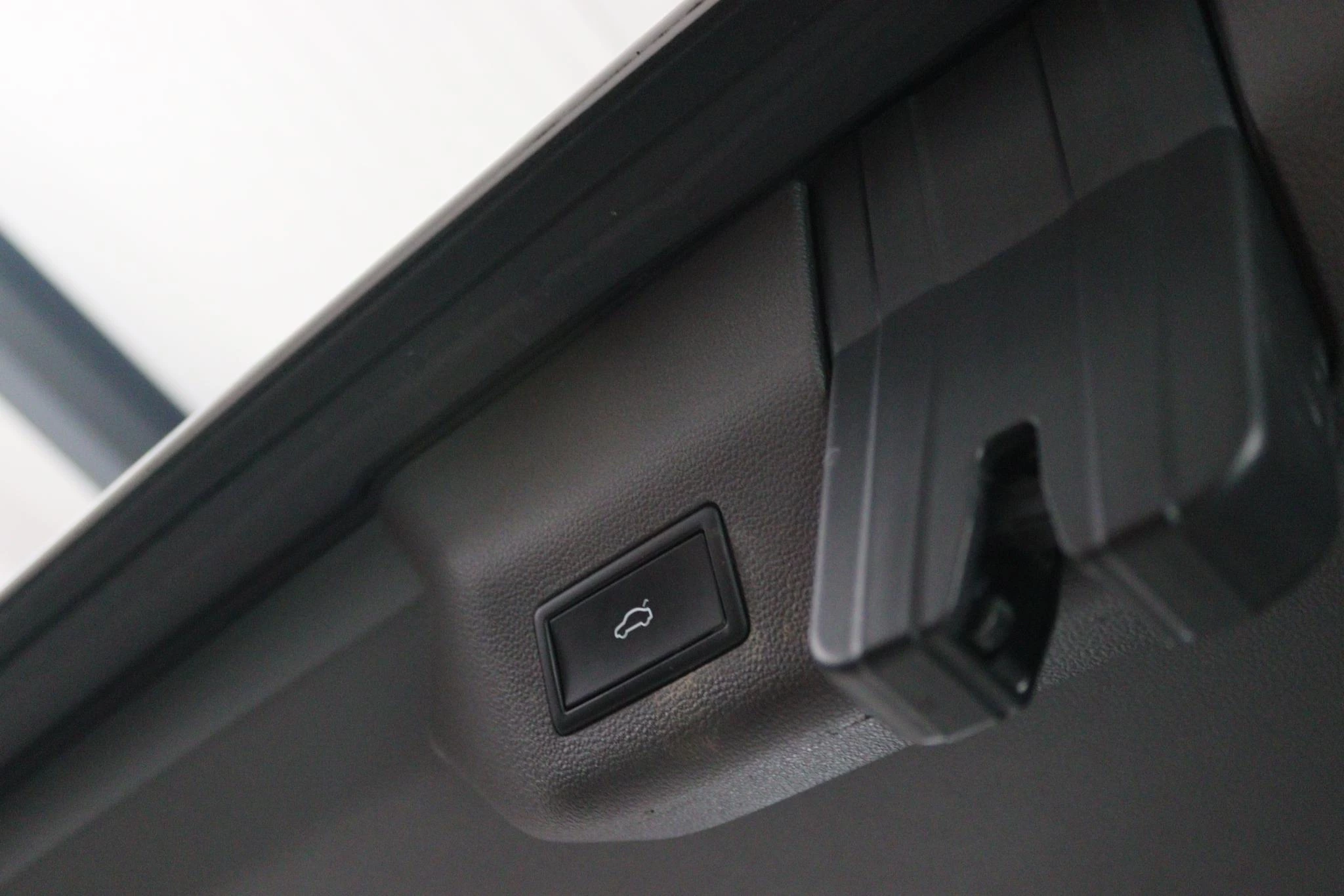 Hoofdafbeelding Volkswagen Multivan