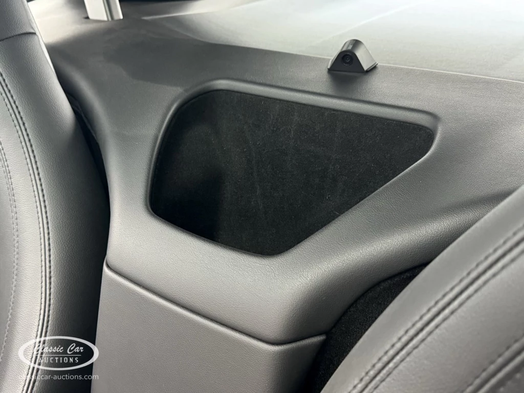 Hoofdafbeelding Jaguar F-Type