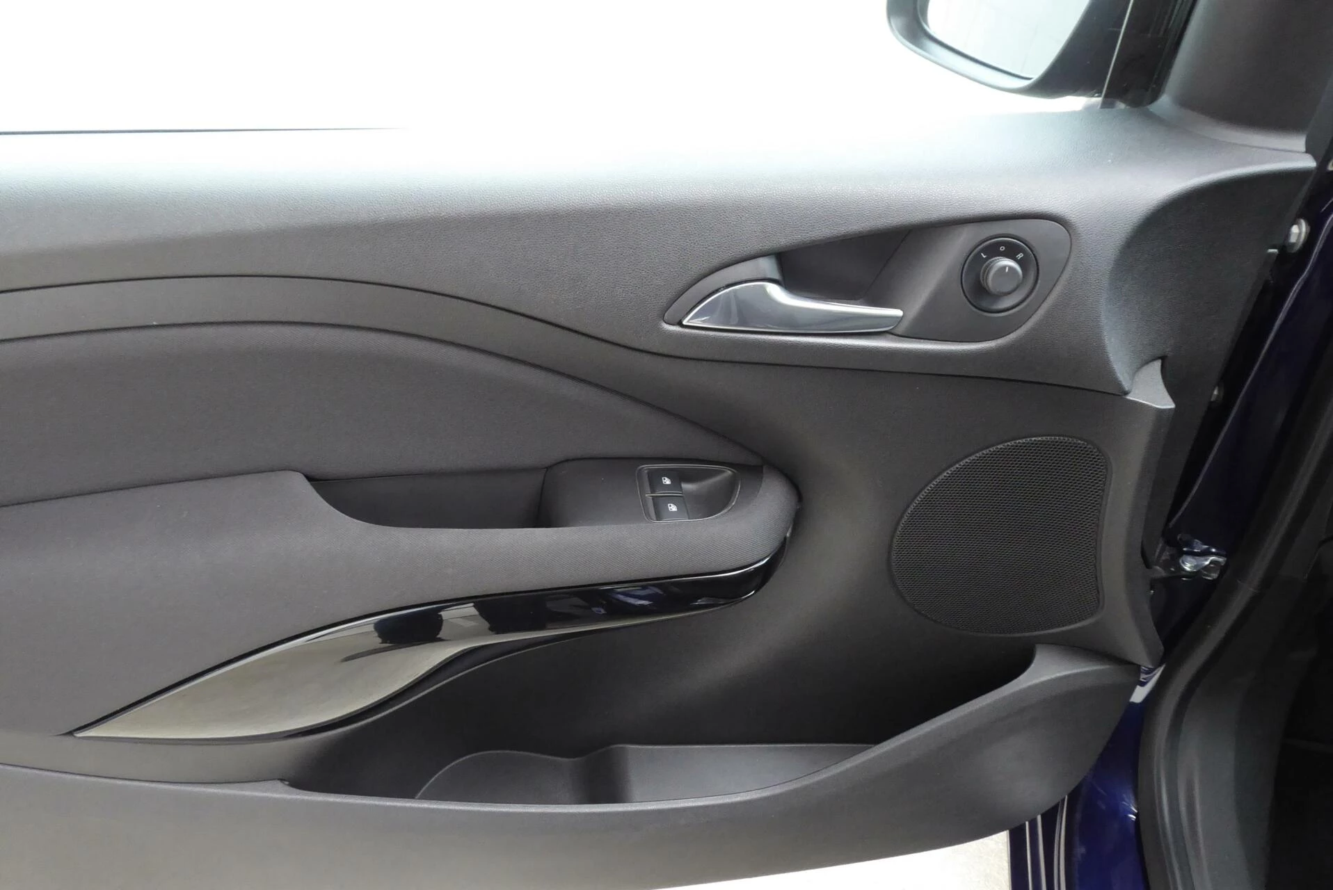 Hoofdafbeelding Opel ADAM