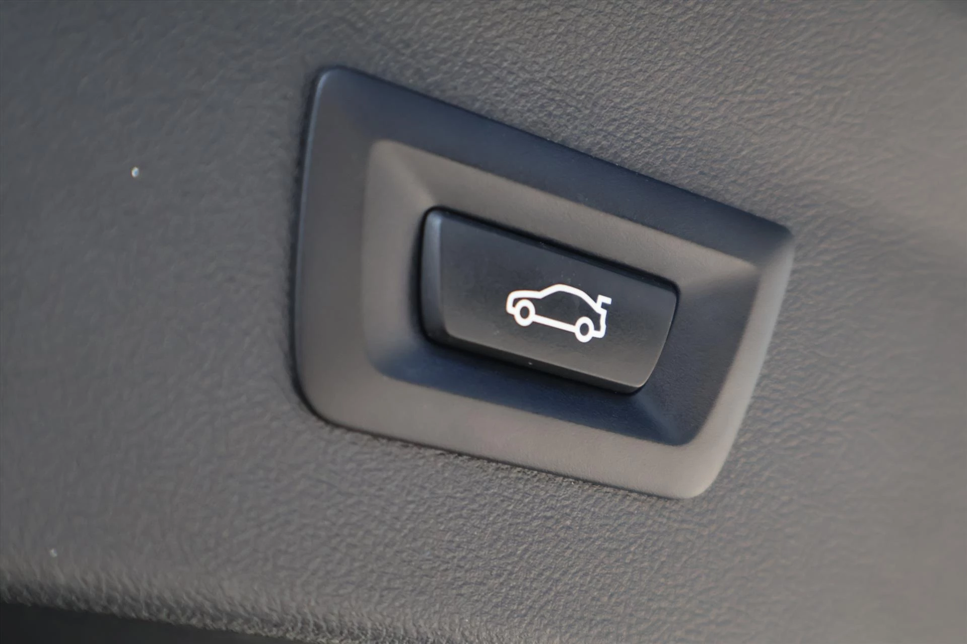 Hoofdafbeelding BMW X4