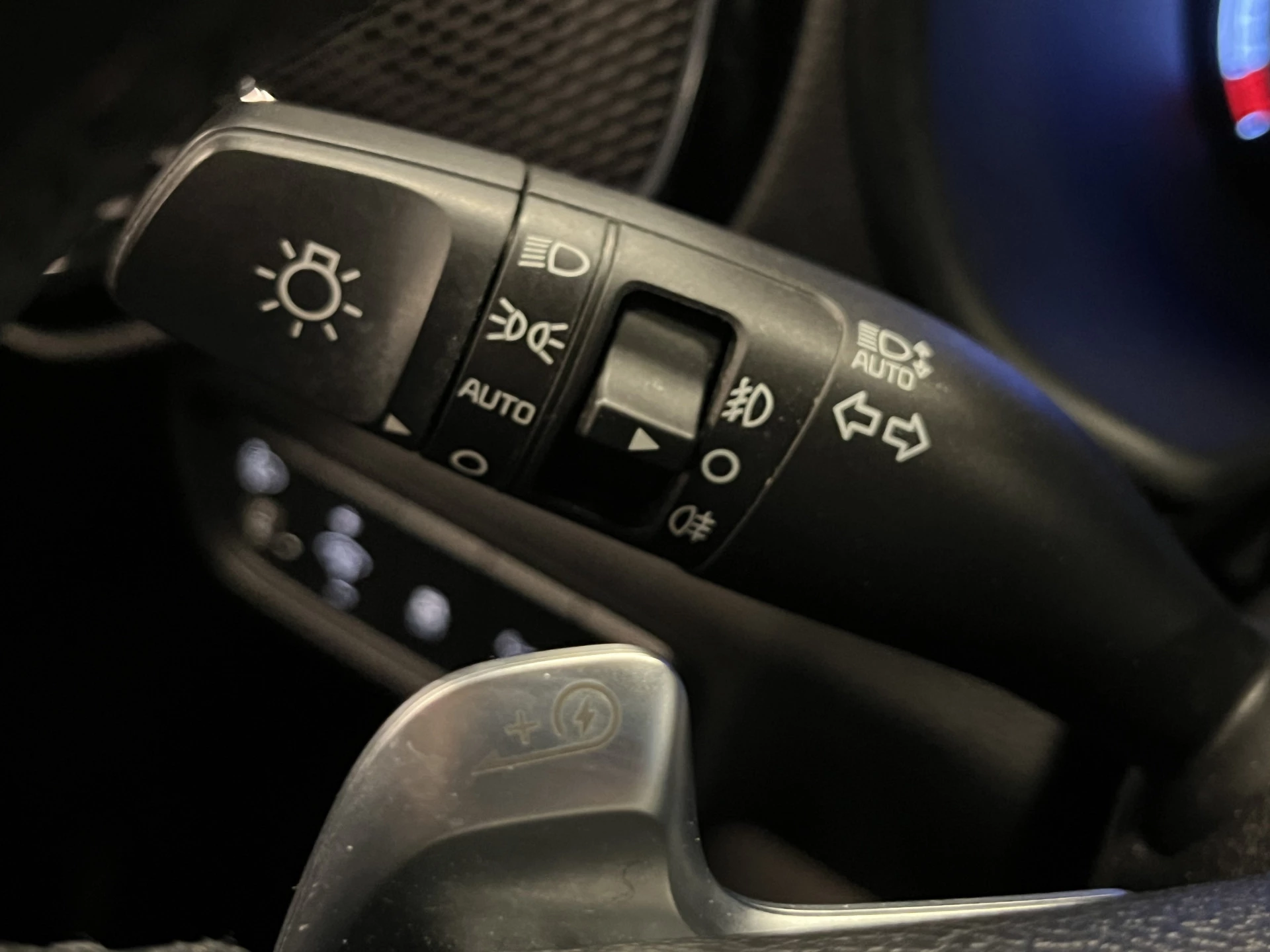 Hoofdafbeelding Kia e-Soul