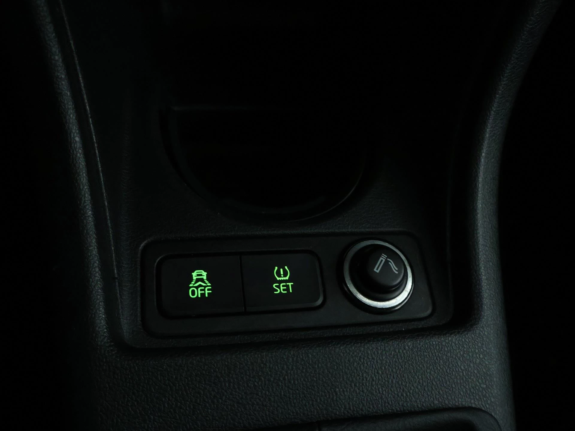 Hoofdafbeelding Škoda Citigo