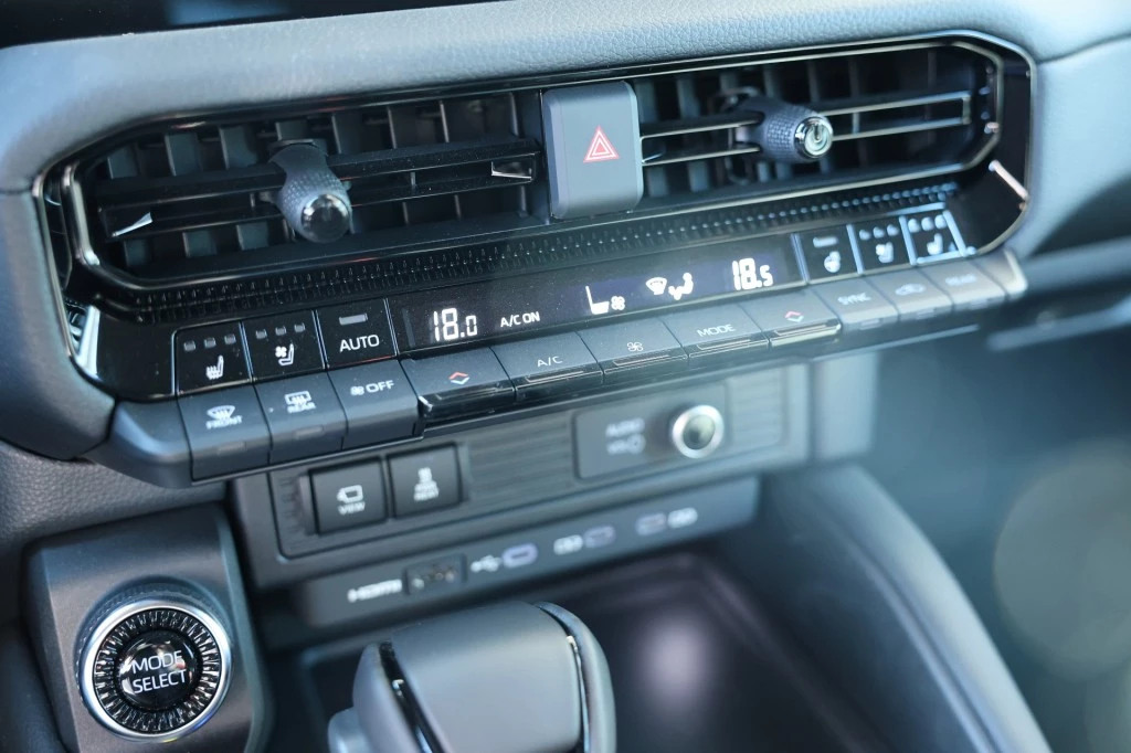 Hoofdafbeelding Toyota Land Cruiser