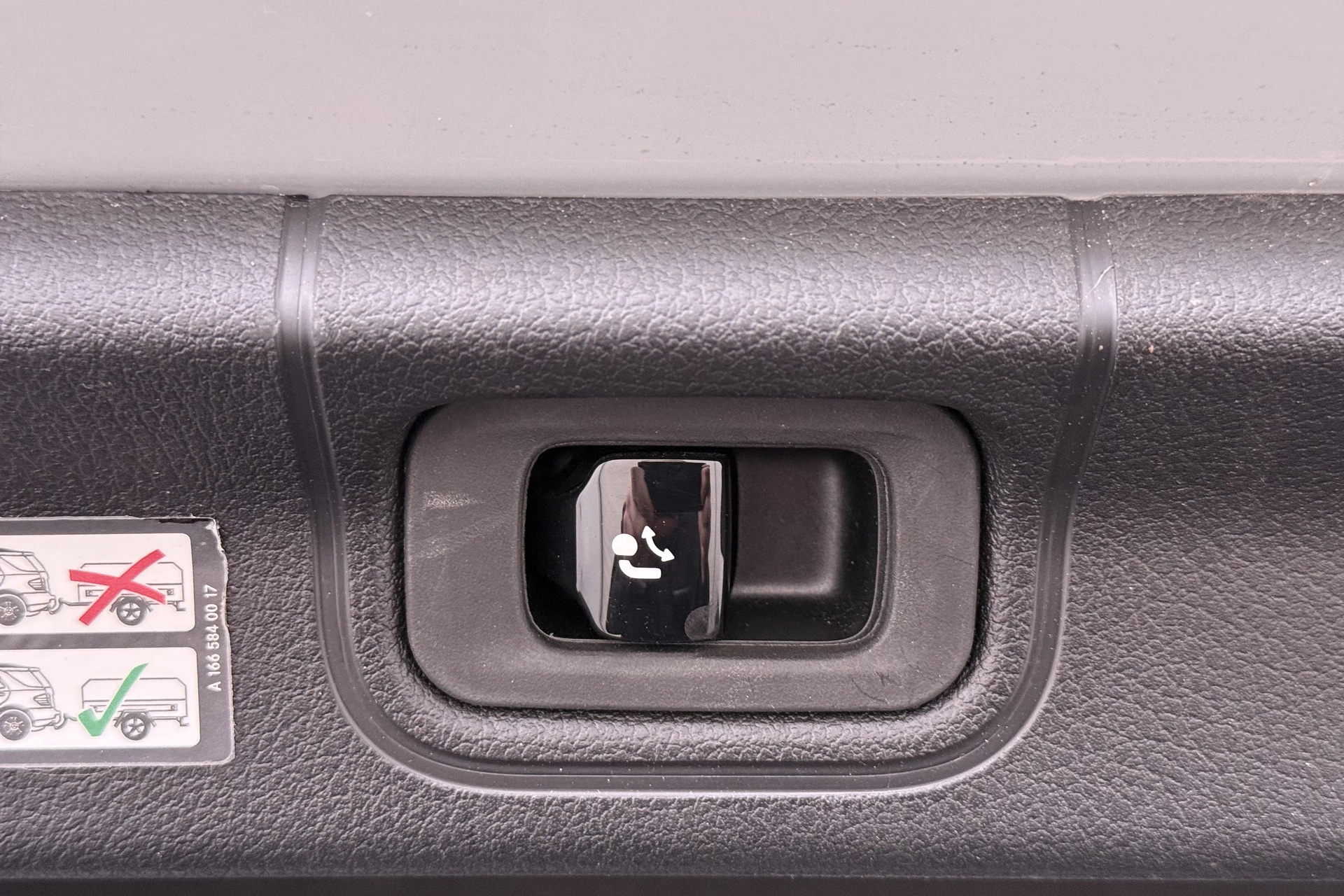 Hoofdafbeelding Mercedes-Benz EQE