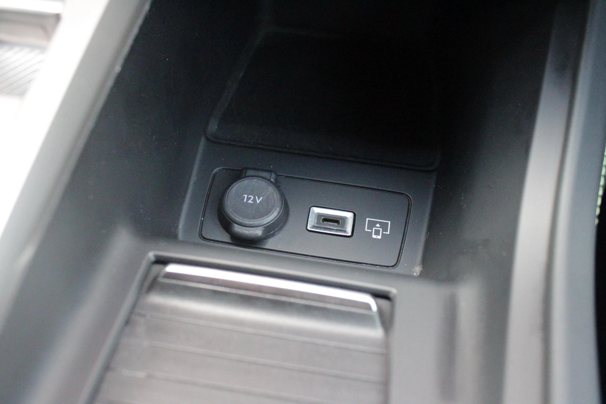 Hoofdafbeelding Peugeot 408