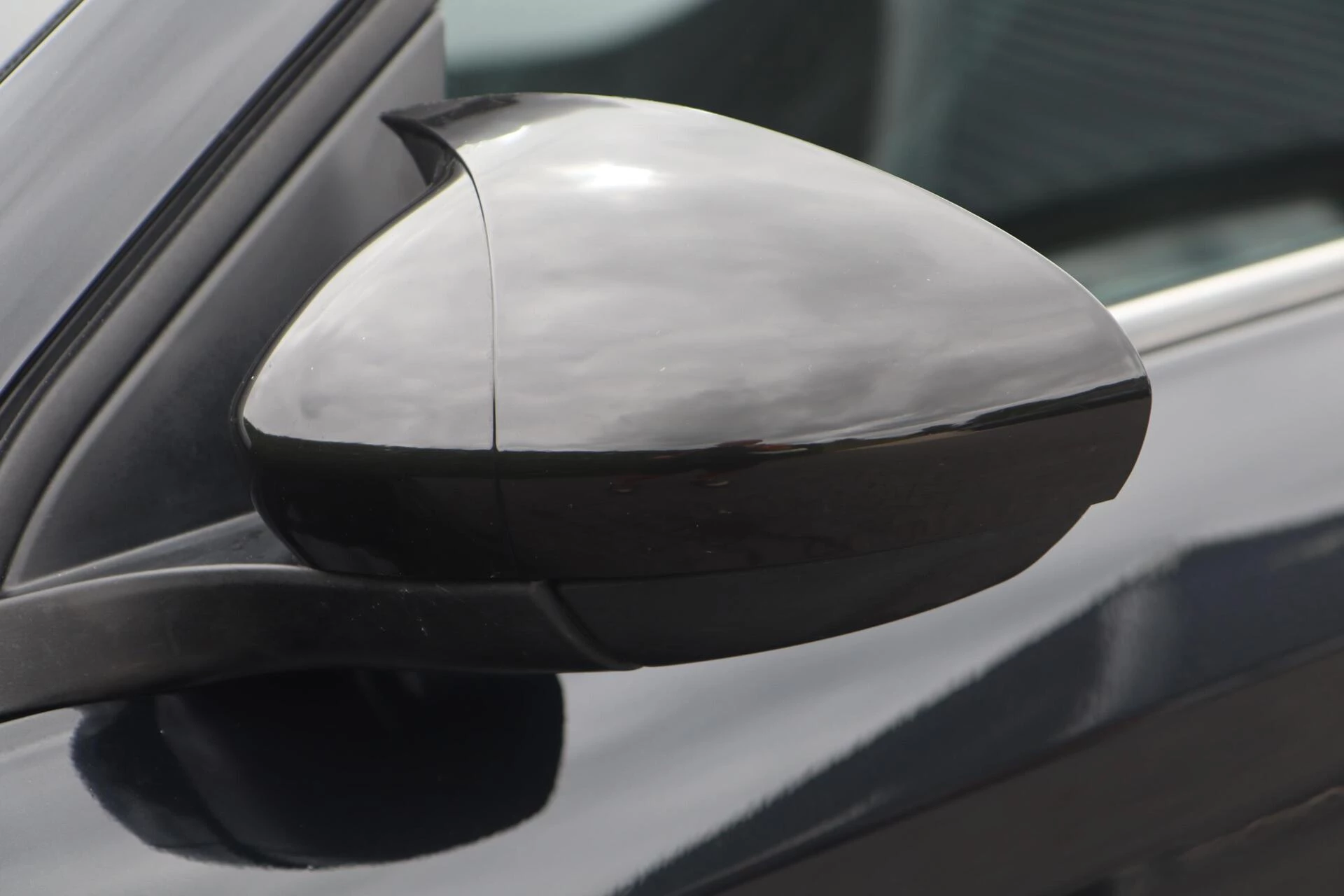Hoofdafbeelding Fiat Tipo