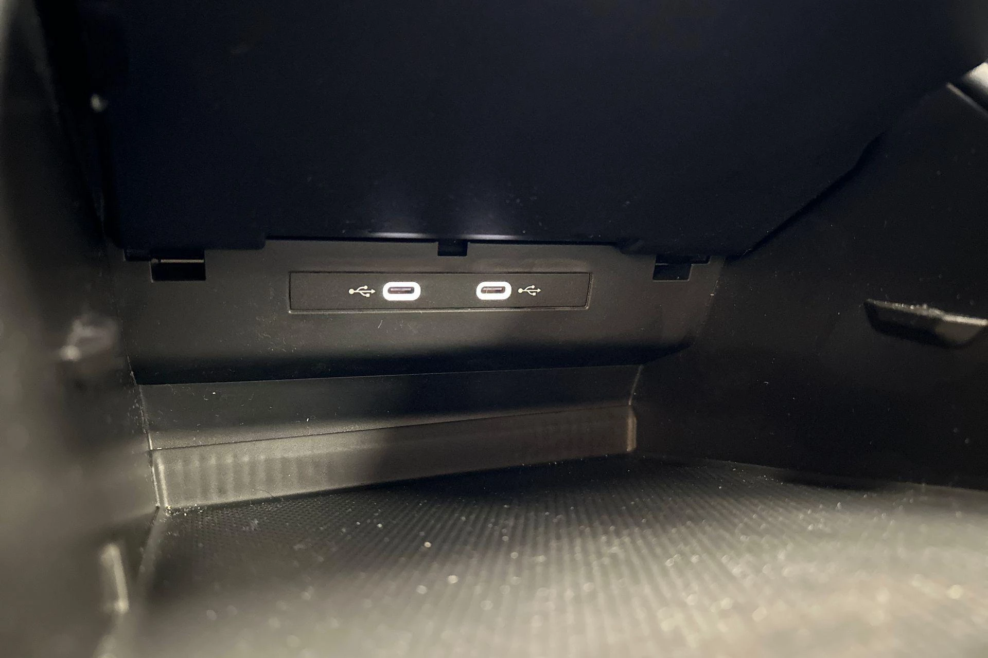 Hoofdafbeelding Volkswagen Tayron