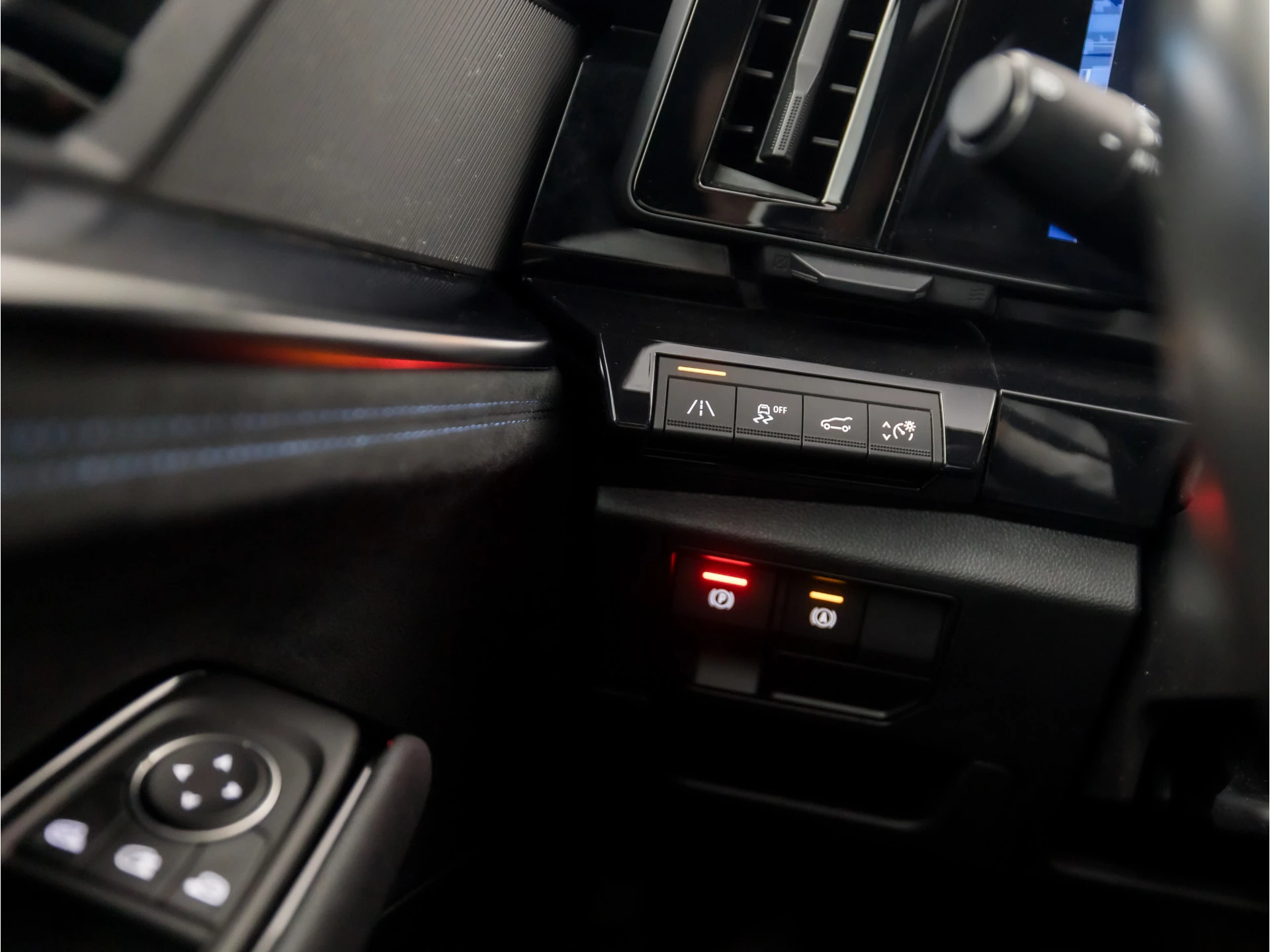 Hoofdafbeelding Renault Austral