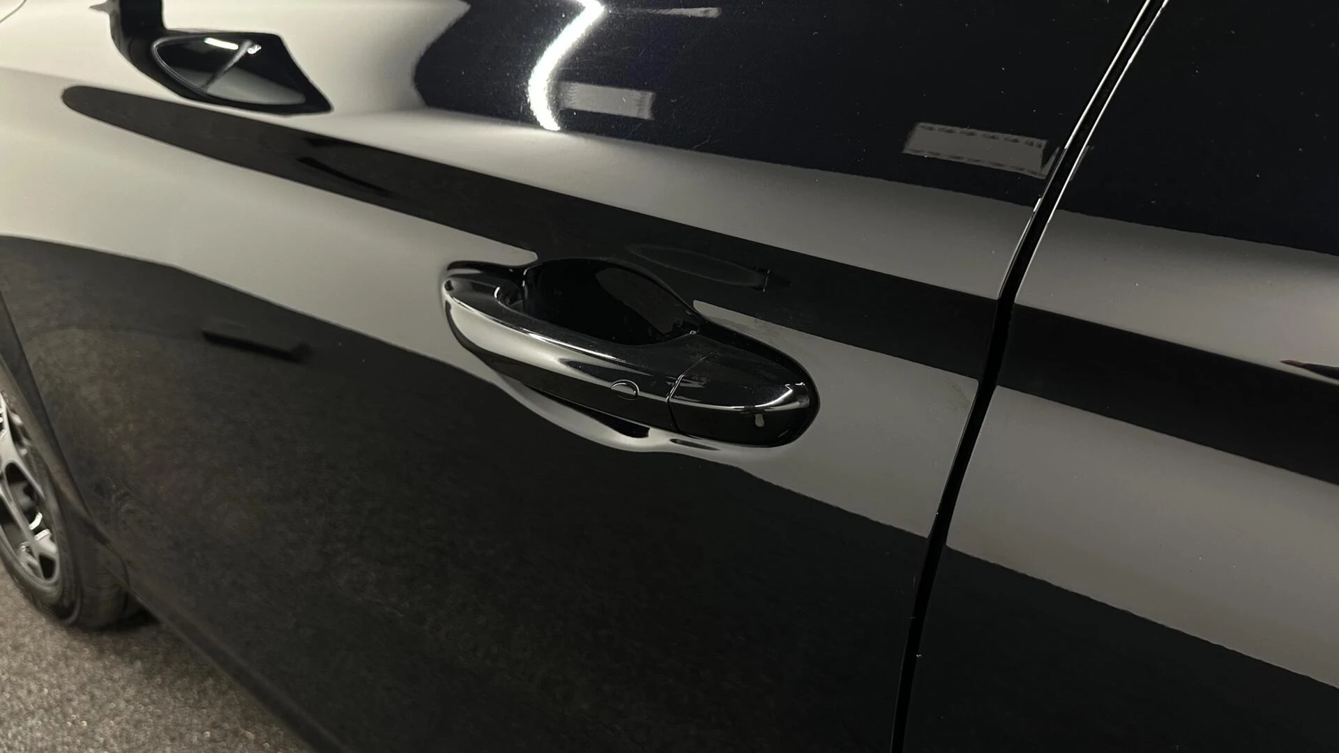 Hoofdafbeelding MG MG3