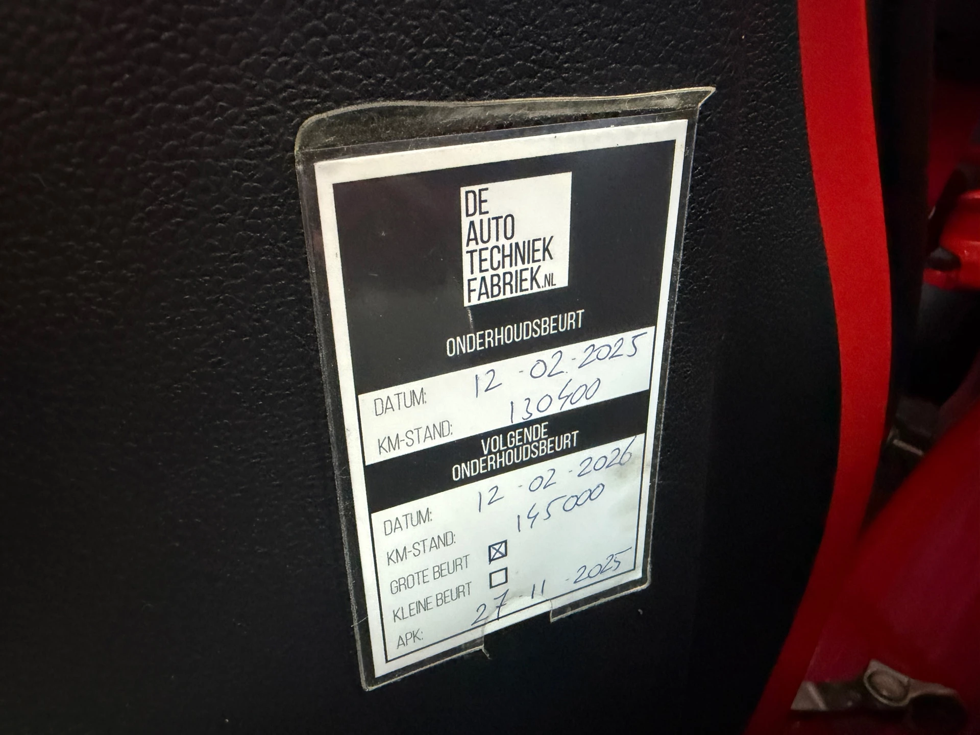 Hoofdafbeelding Kia pro_cee'd