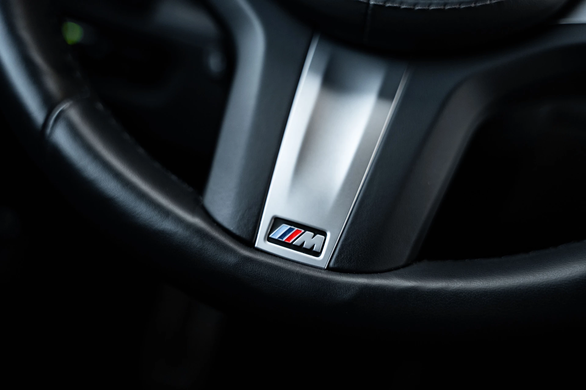 Hoofdafbeelding BMW 8 Serie