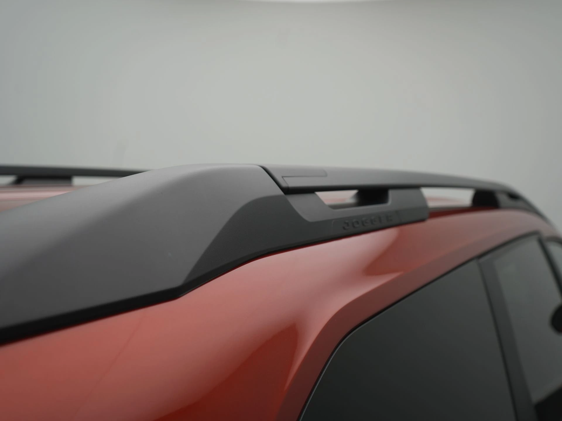 Hoofdafbeelding Dacia Jogger