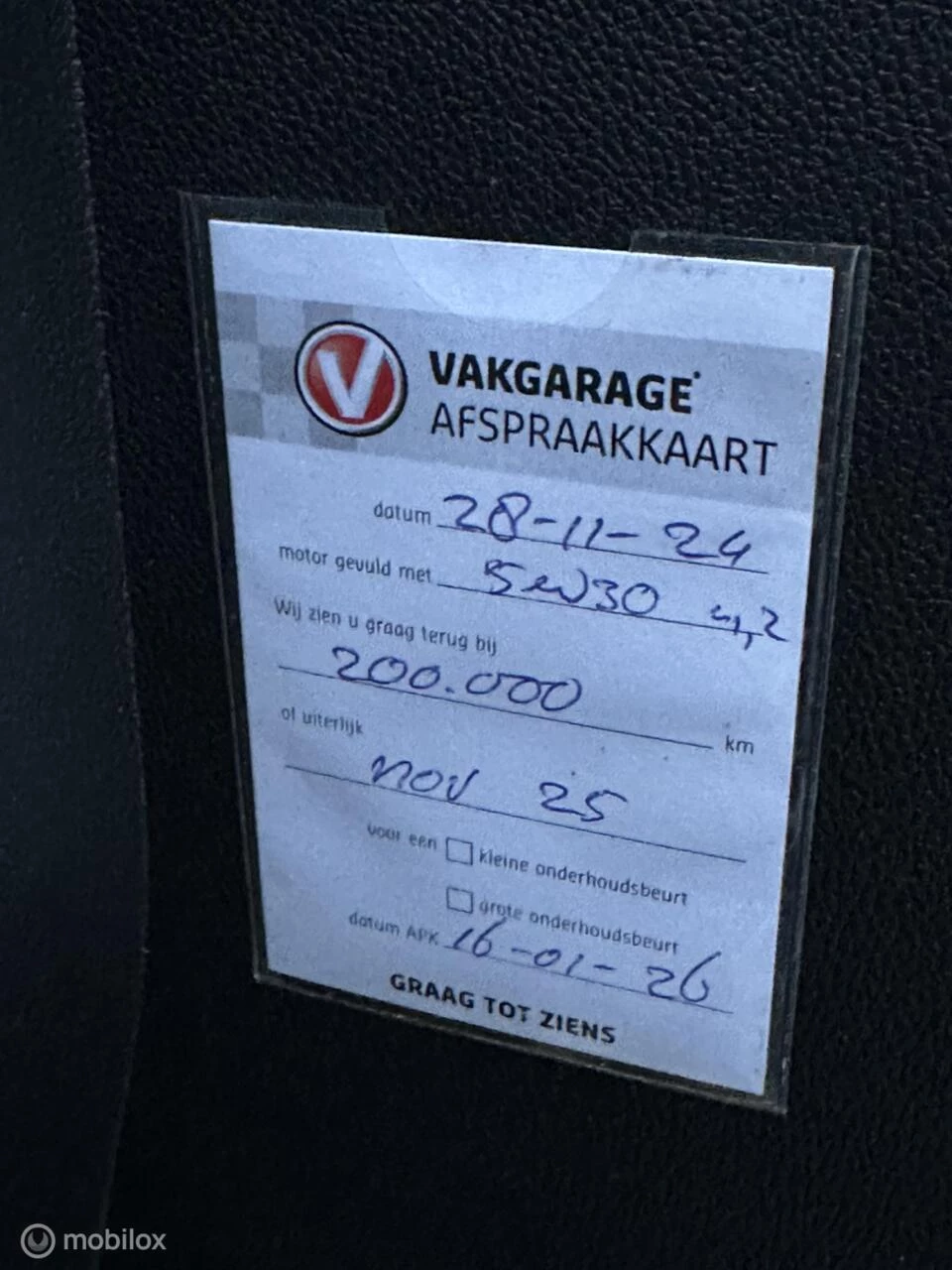 Hoofdafbeelding Mitsubishi ASX