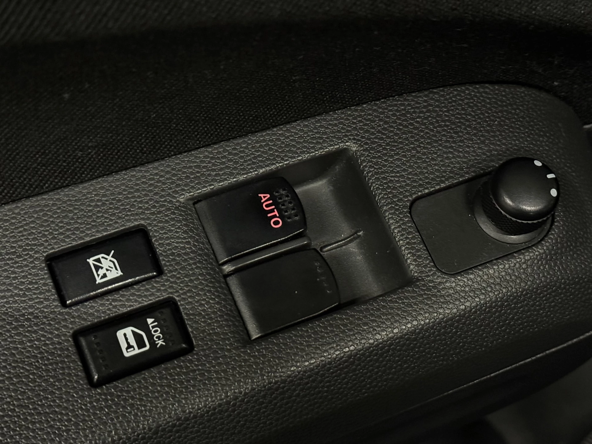 Hoofdafbeelding Suzuki Splash