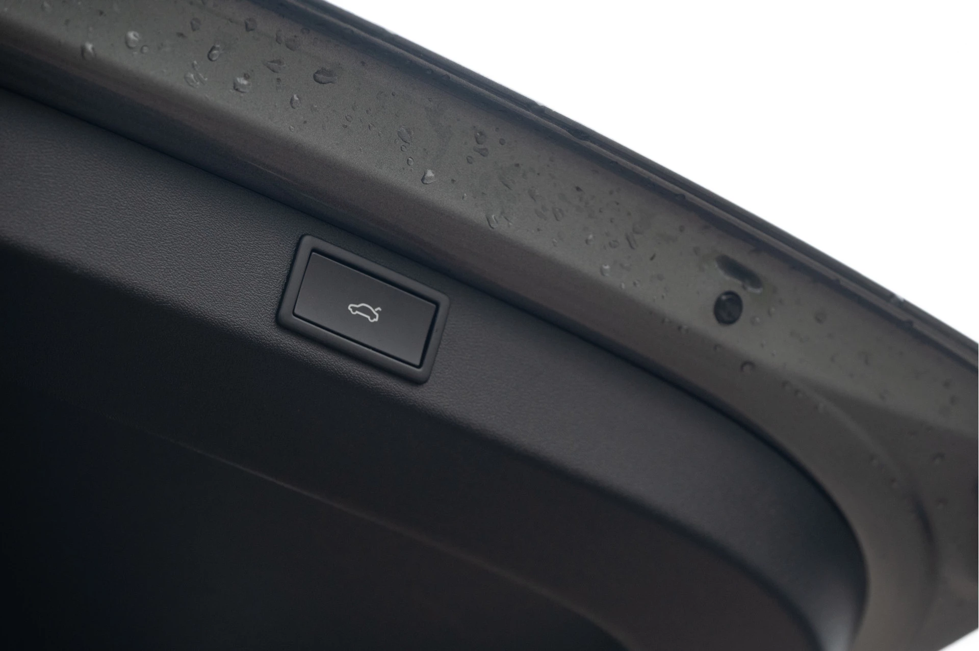 Hoofdafbeelding Škoda Elroq