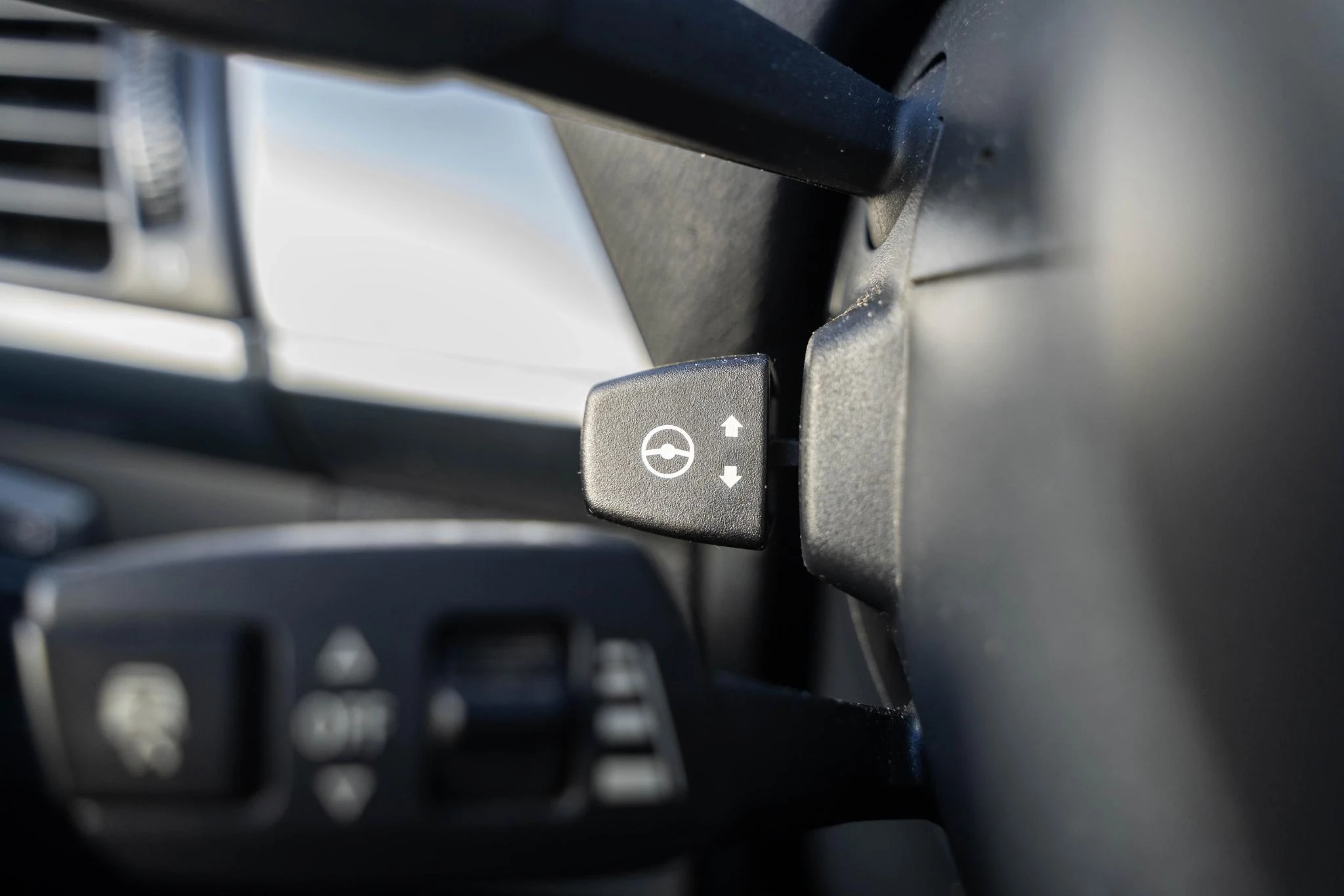 Hoofdafbeelding BMW X6