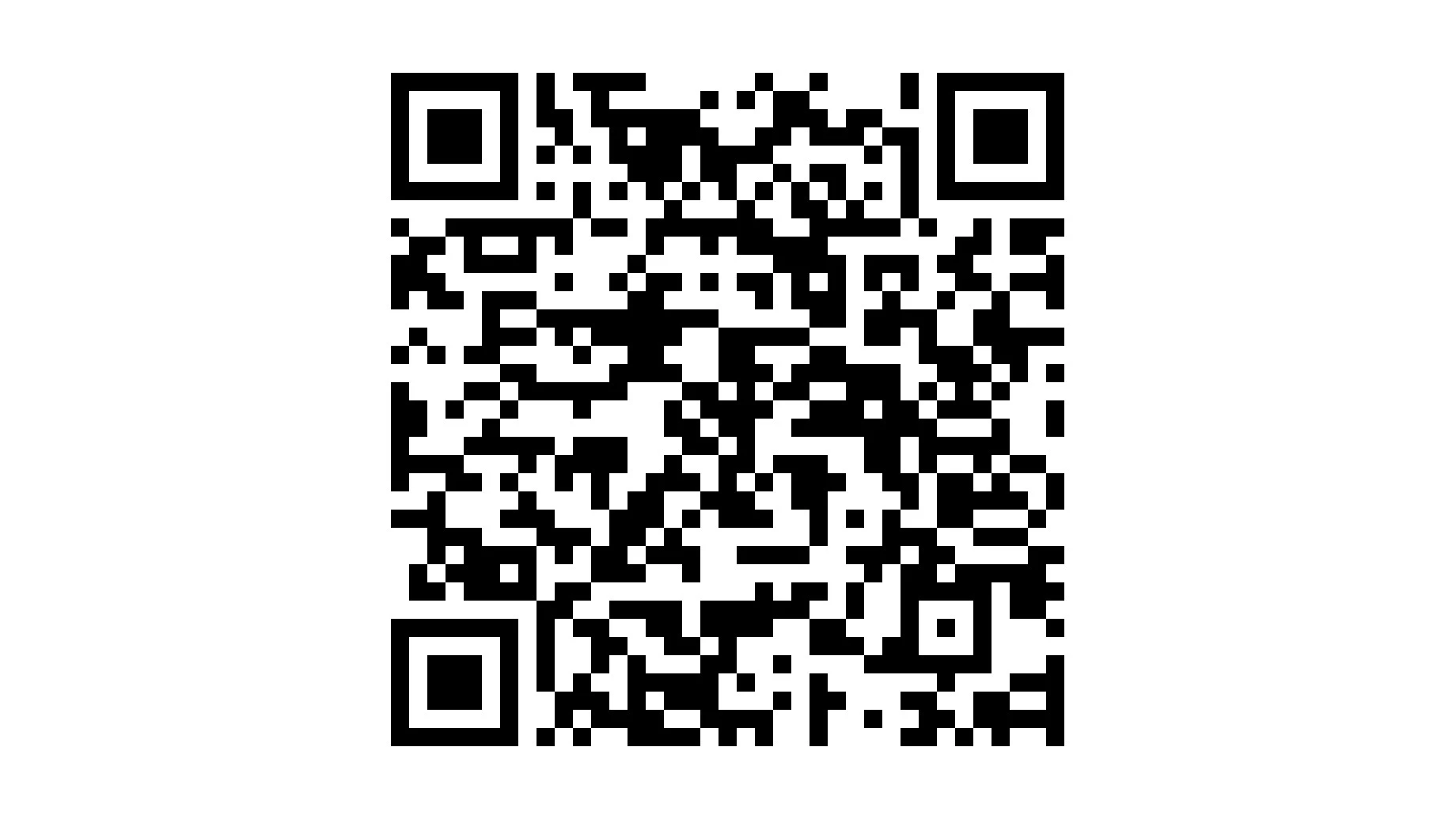 Hoofdafbeelding Opel Meriva