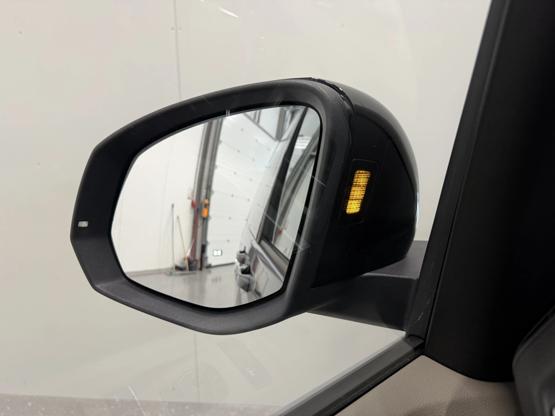 Hoofdafbeelding Volkswagen Multivan