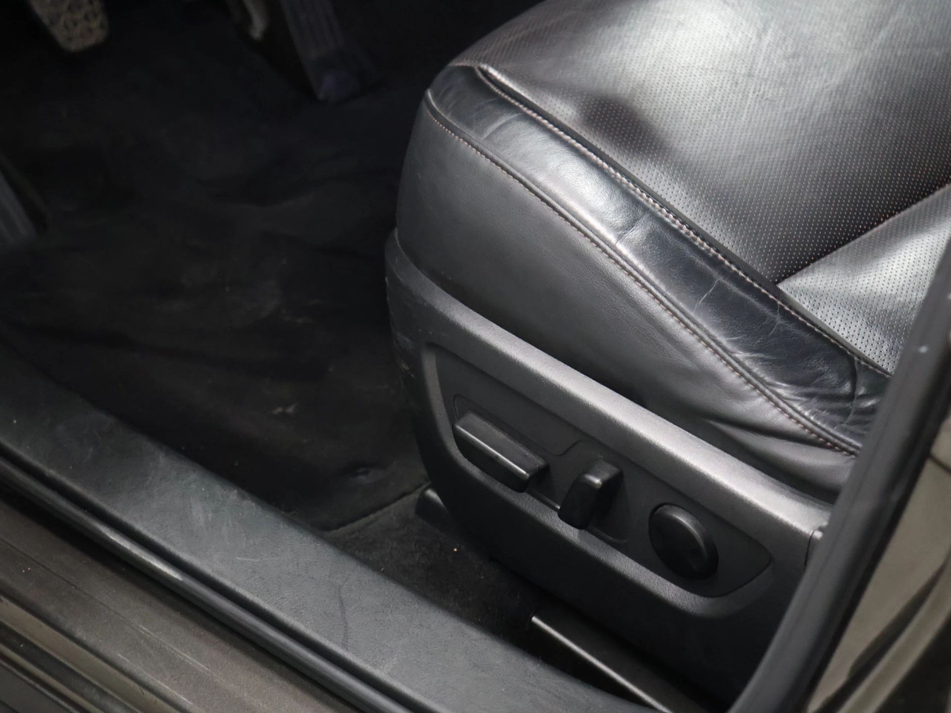 Hoofdafbeelding Mazda CX-30