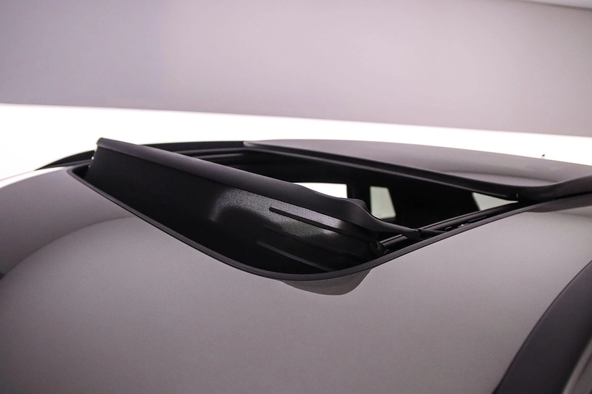 Hoofdafbeelding Audi Q8 e-tron