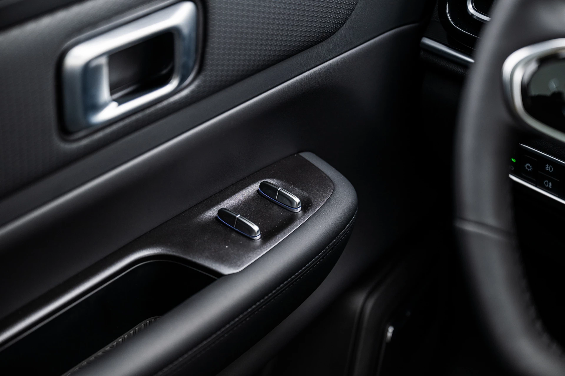 Hoofdafbeelding Jaecoo 7