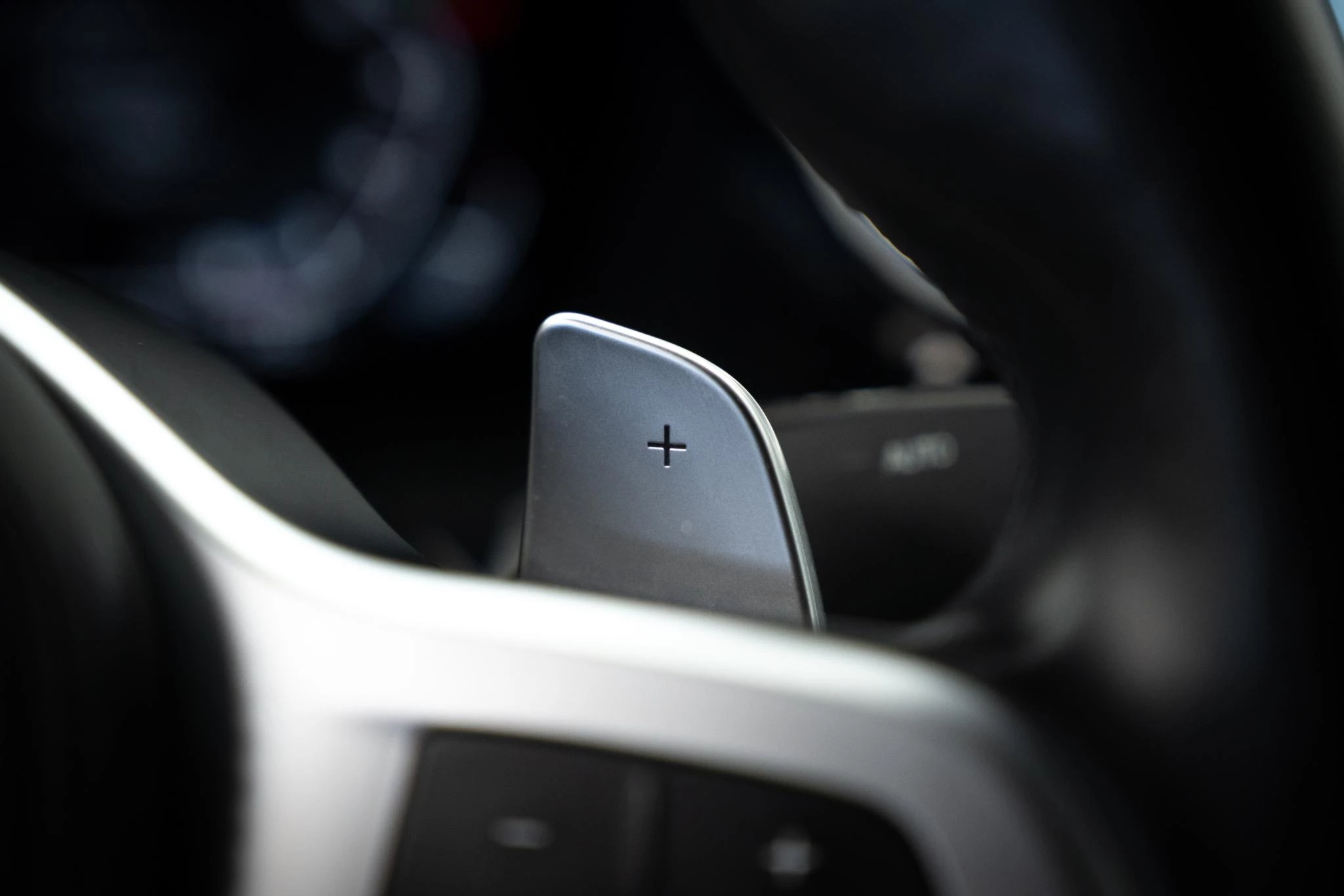 Hoofdafbeelding BMW Z4