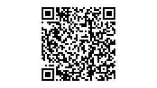 Volkswagen up! Up 1.0 BMT MOVE 5-drs Airco