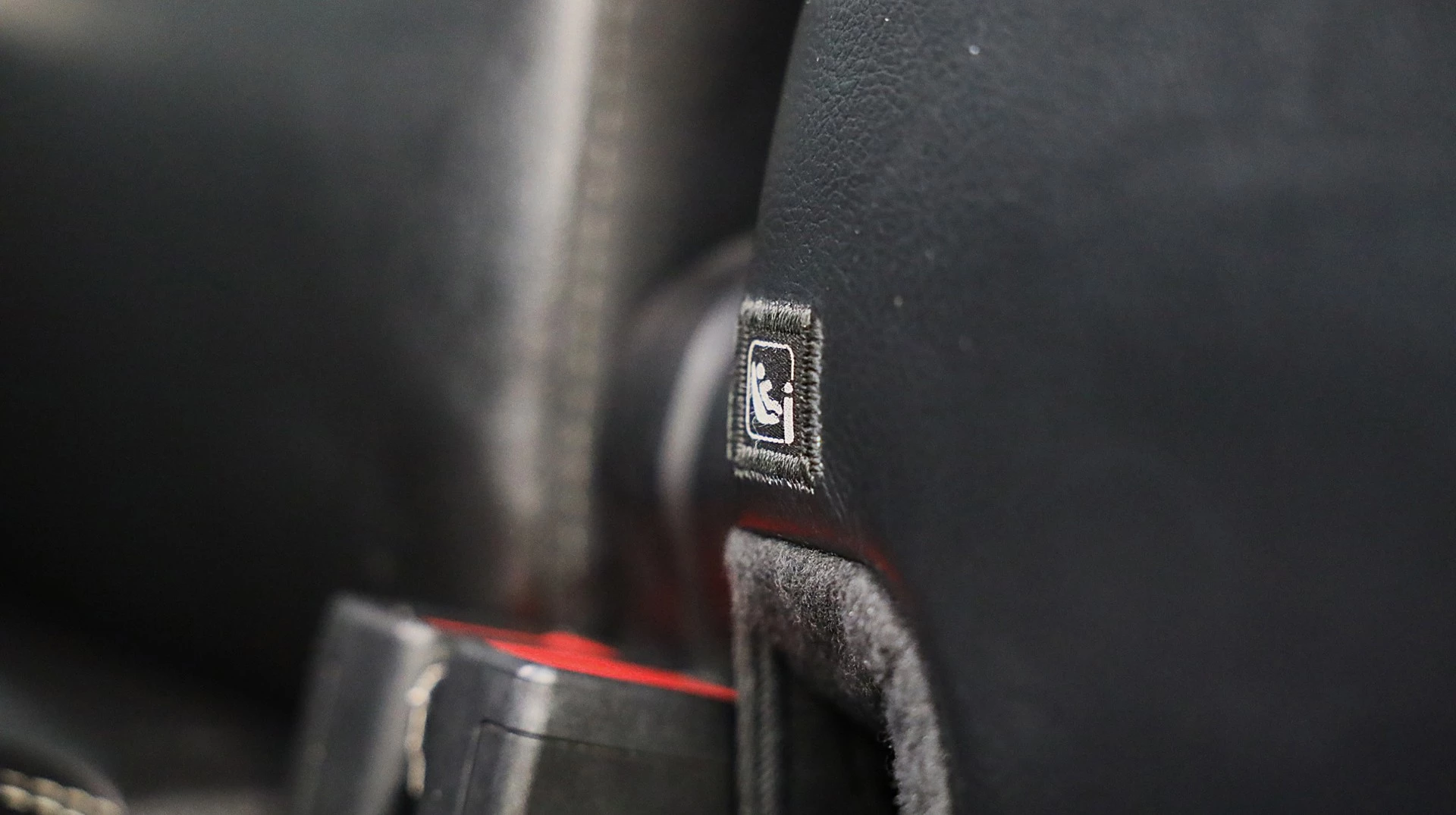 Hoofdafbeelding Jeep Wrangler