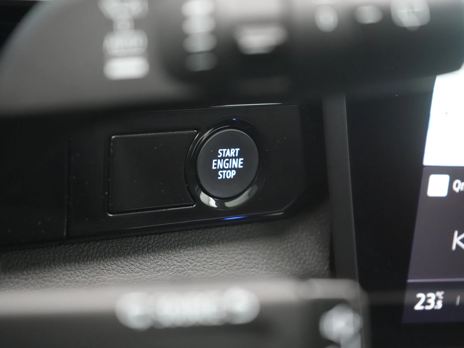 Hoofdafbeelding Renault Austral