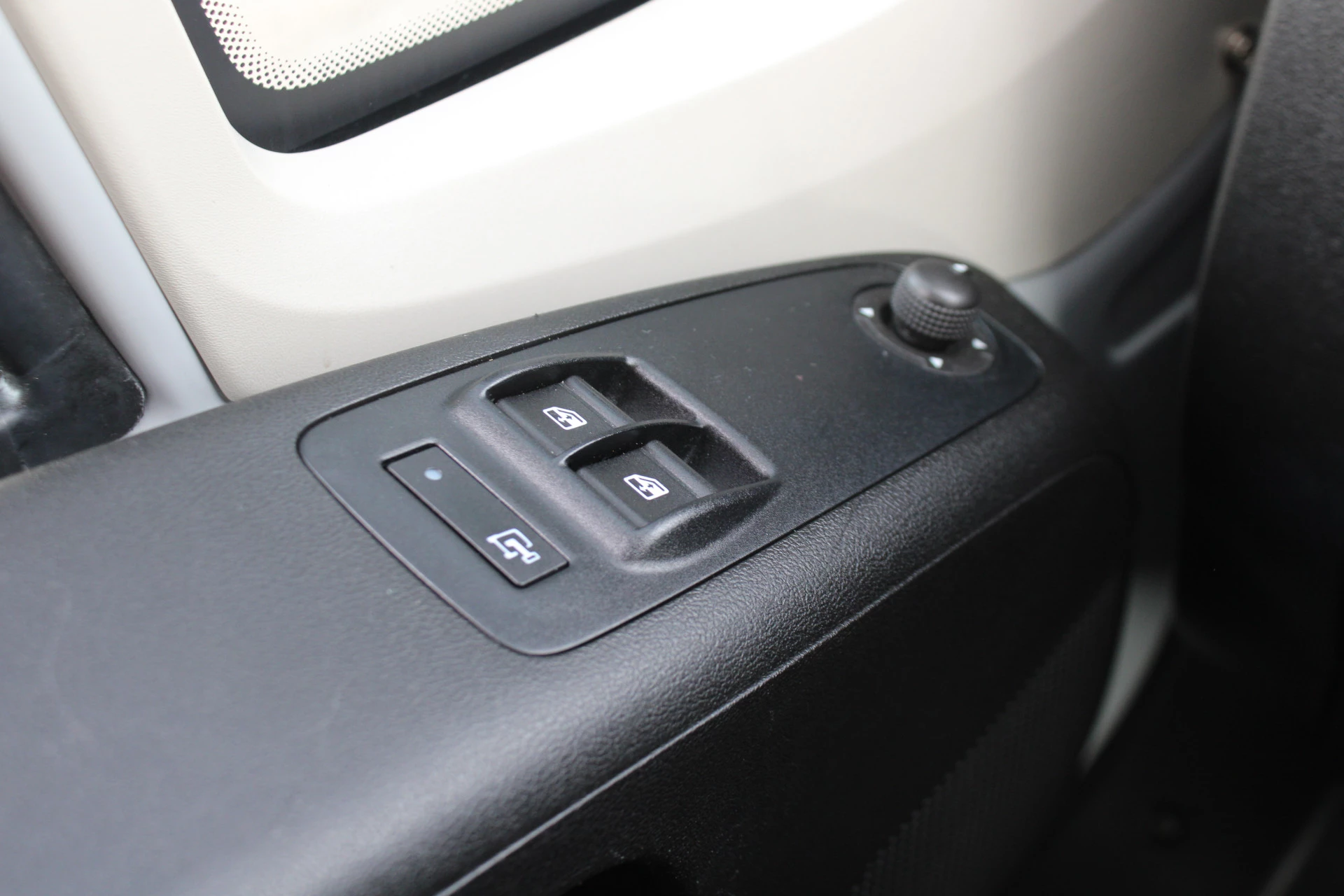 Hoofdafbeelding Weinsberg 2.3 120