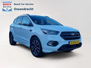 Ford Kuga 1.5 ECOB. ST LINE