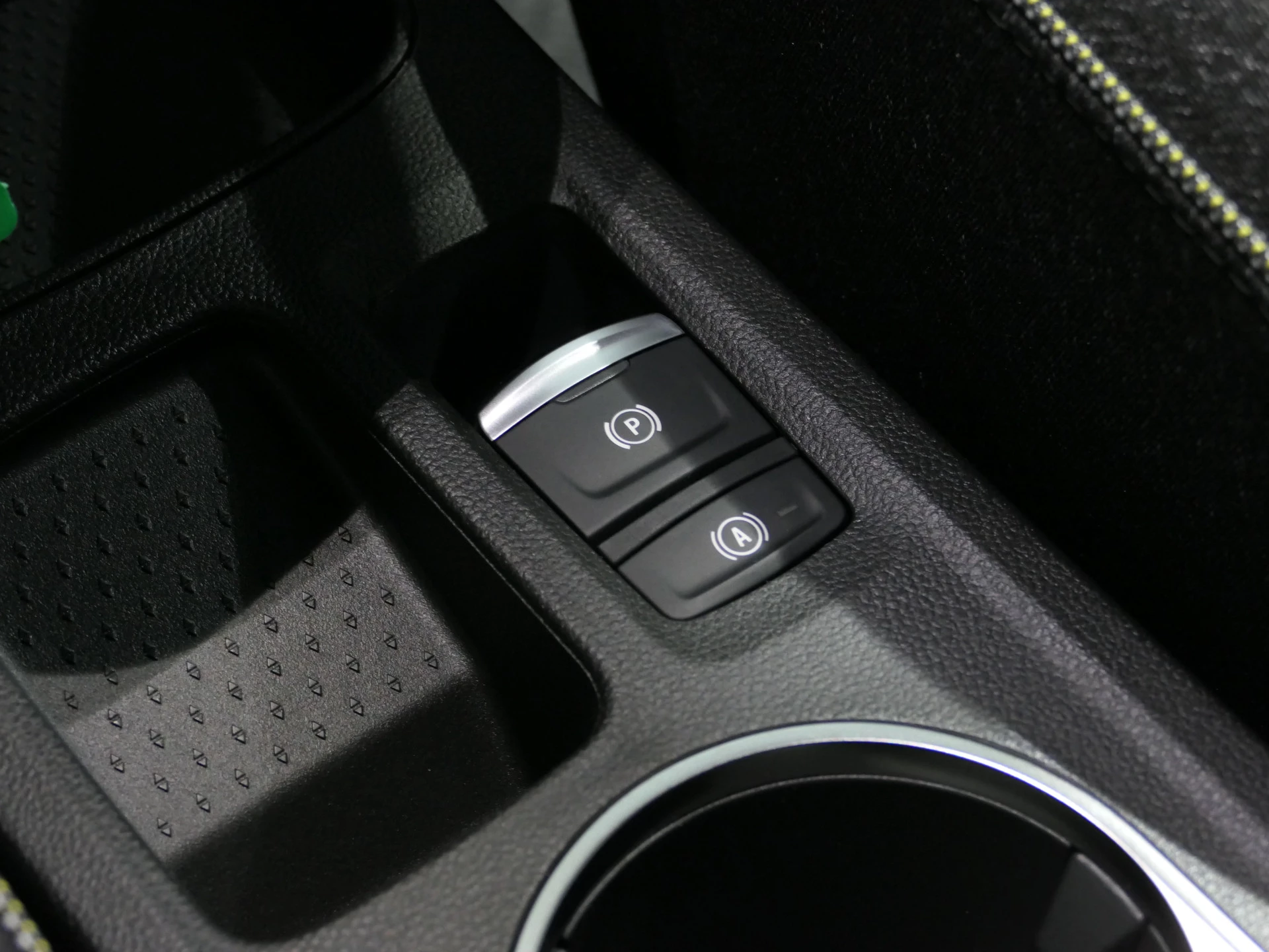 Hoofdafbeelding Renault Symbioz