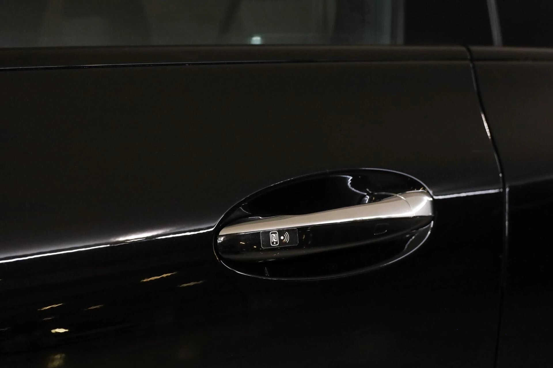 Hoofdafbeelding Mercedes-Benz AMG GT