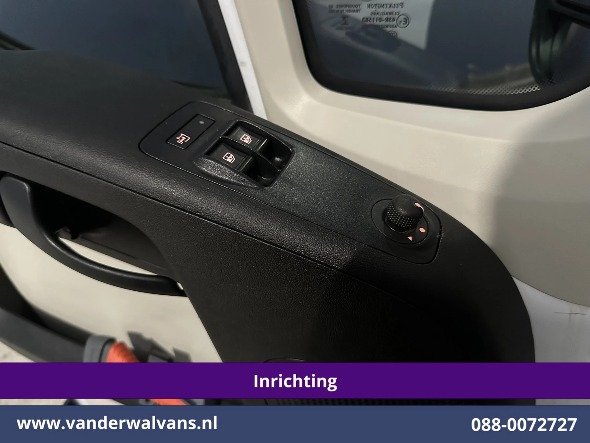 Hoofdafbeelding Fiat Ducato