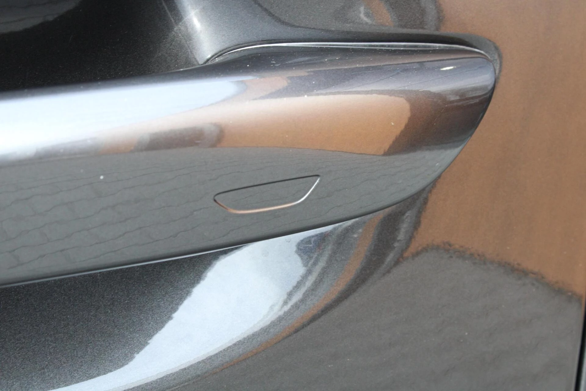 Hoofdafbeelding Mazda CX-60