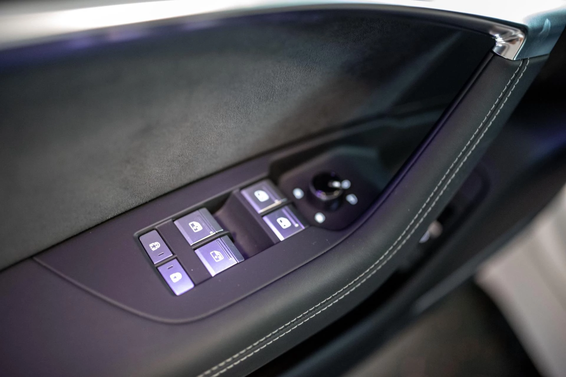 Hoofdafbeelding Audi RS6