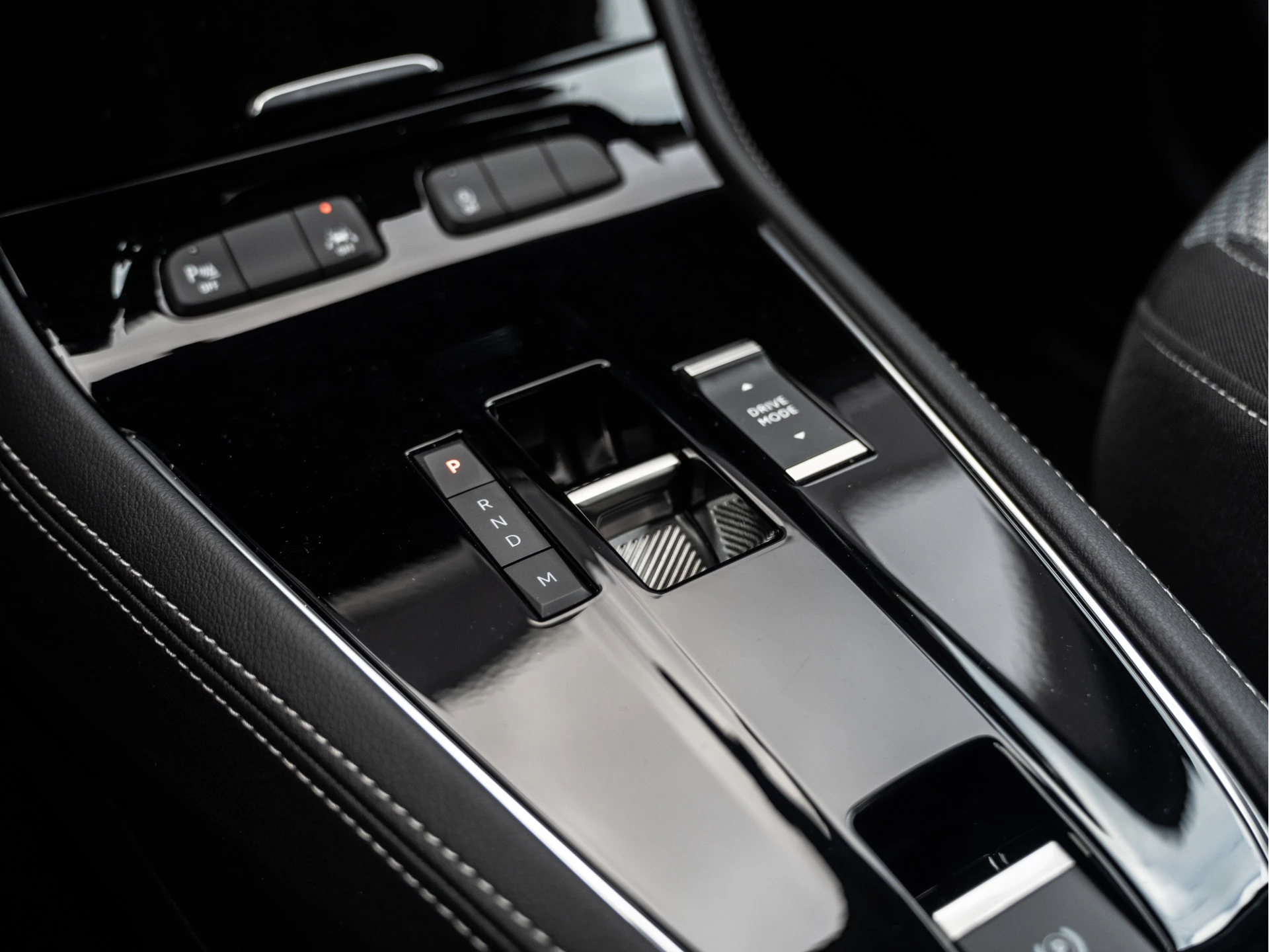 Hoofdafbeelding Opel Grandland