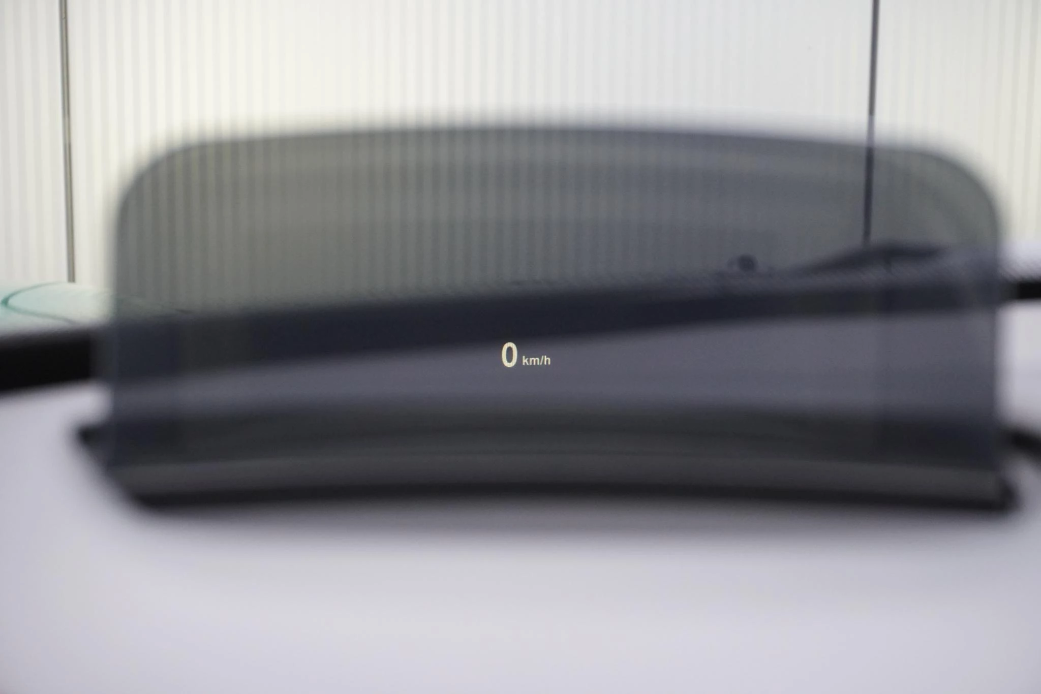 Hoofdafbeelding MINI 5-deurs