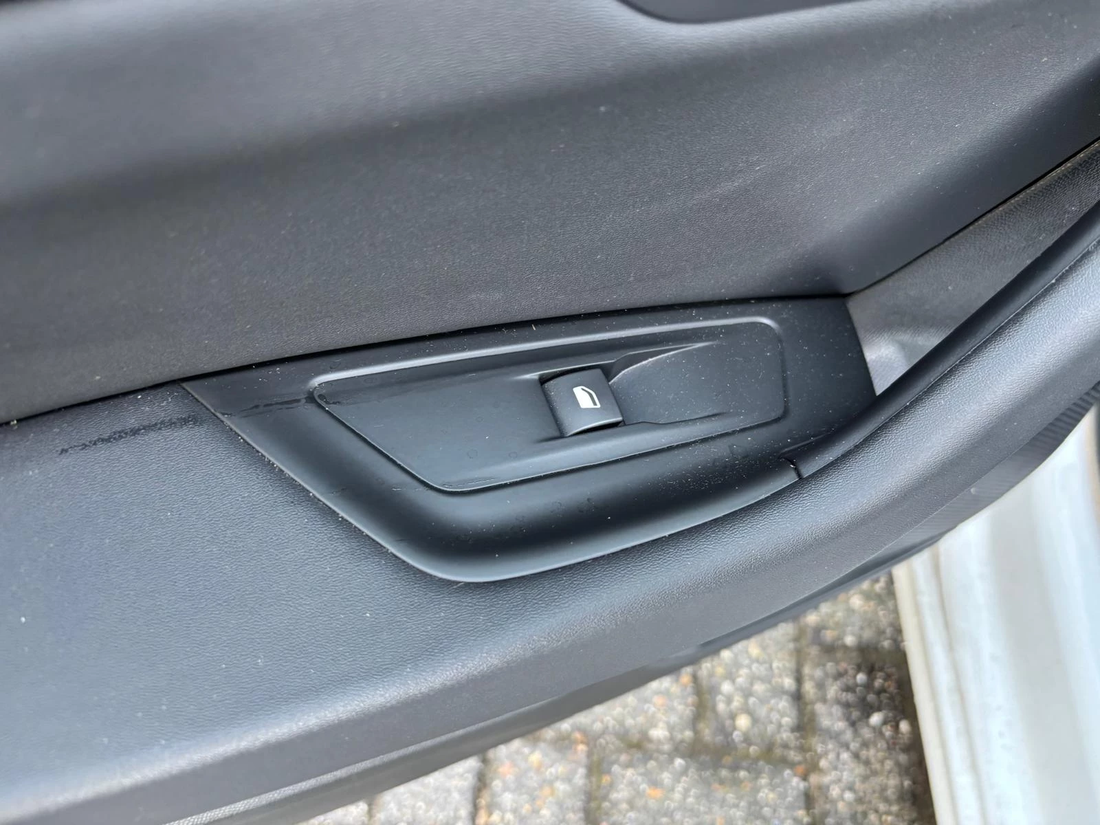 Hoofdafbeelding Peugeot 508