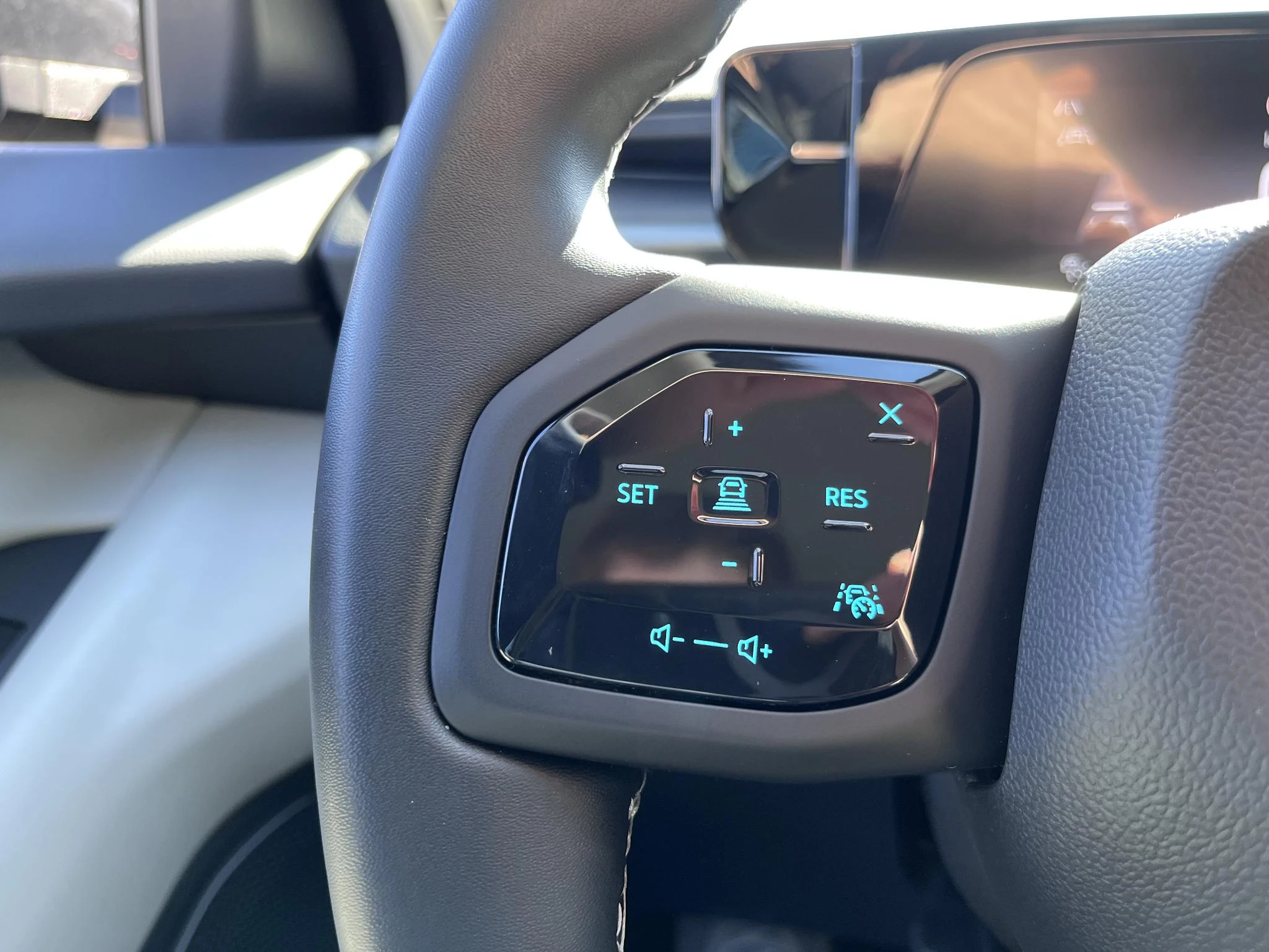 Hoofdafbeelding Ford Explorer