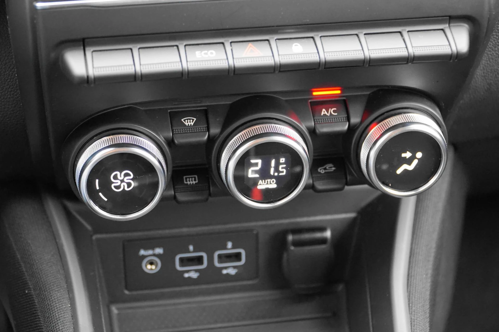 Hoofdafbeelding Renault ZOE