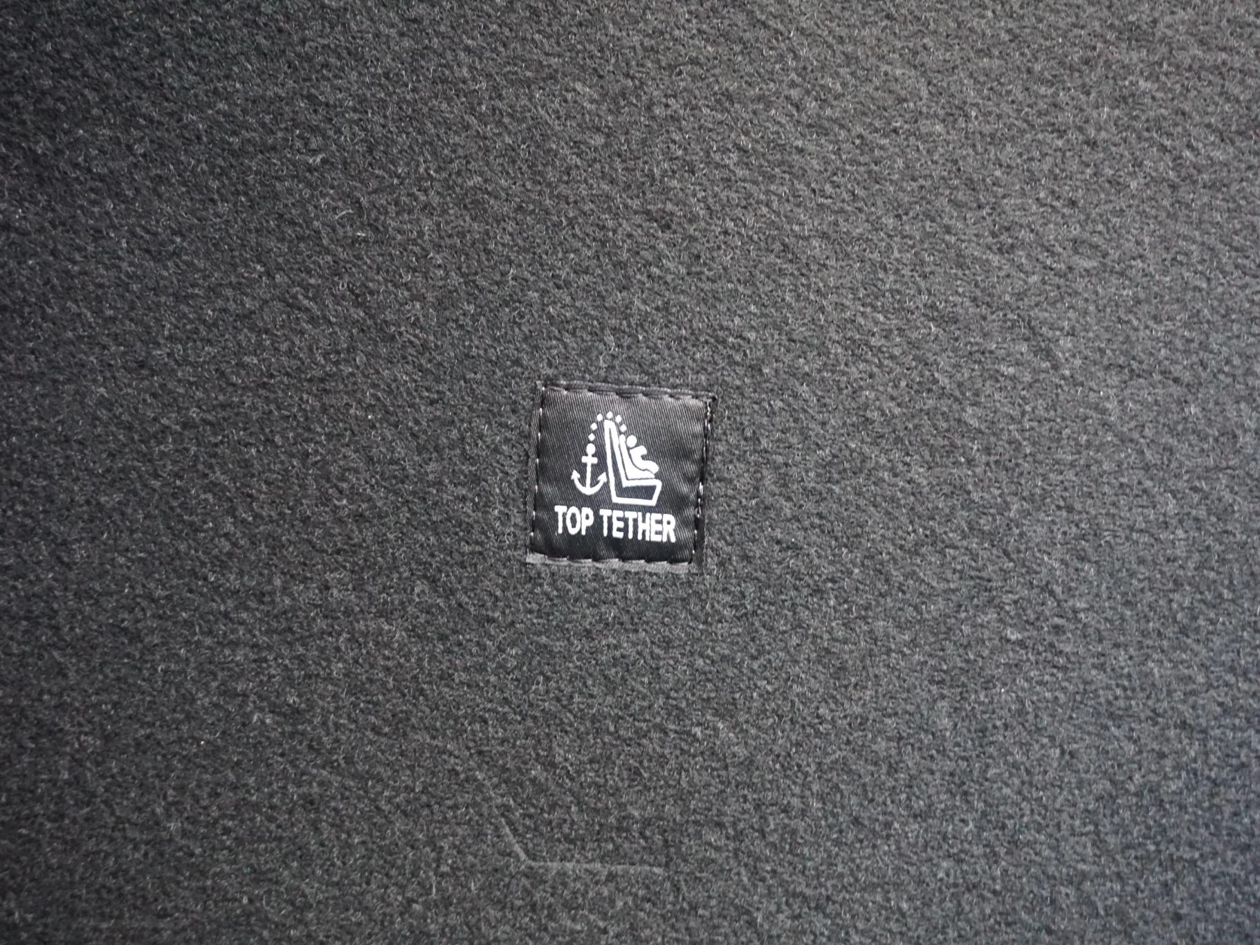 Hoofdafbeelding Peugeot e-2008