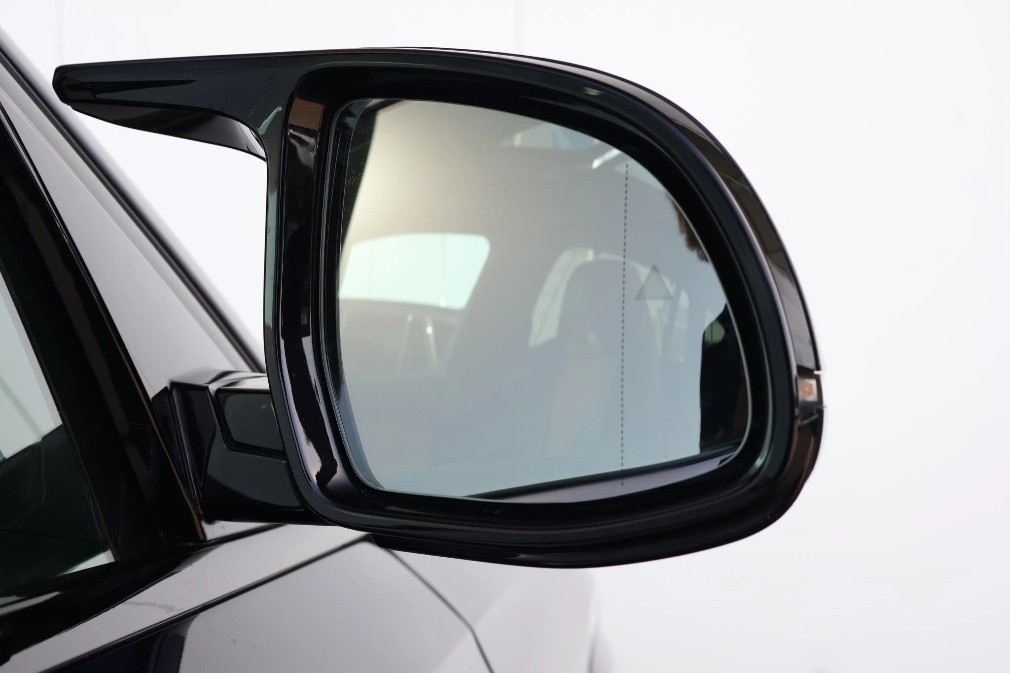 Hoofdafbeelding BMW X6