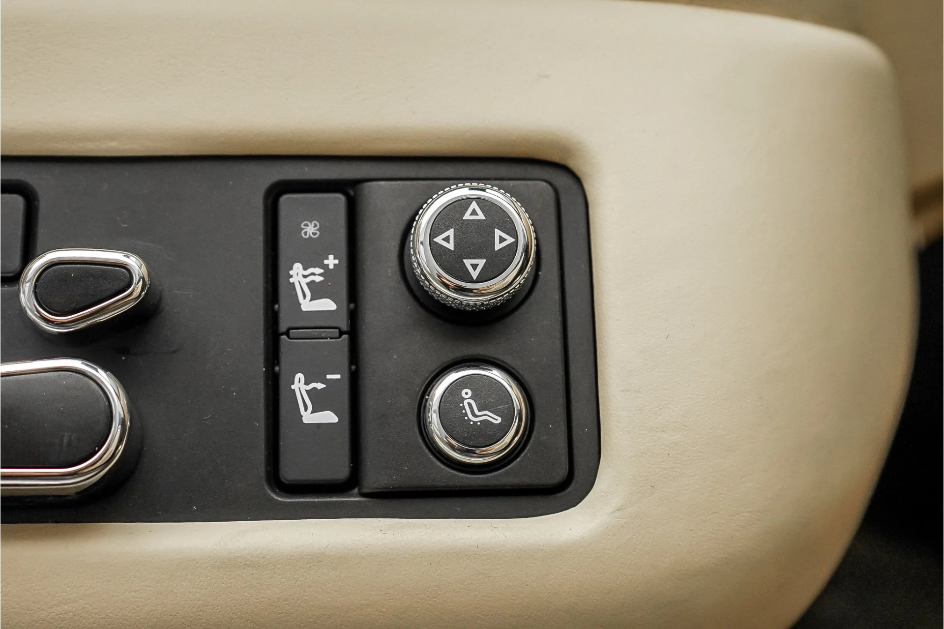 Hoofdafbeelding Bentley Continental GT