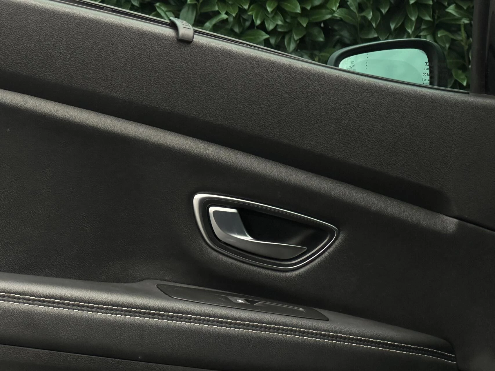 Hoofdafbeelding Renault Grand Scénic