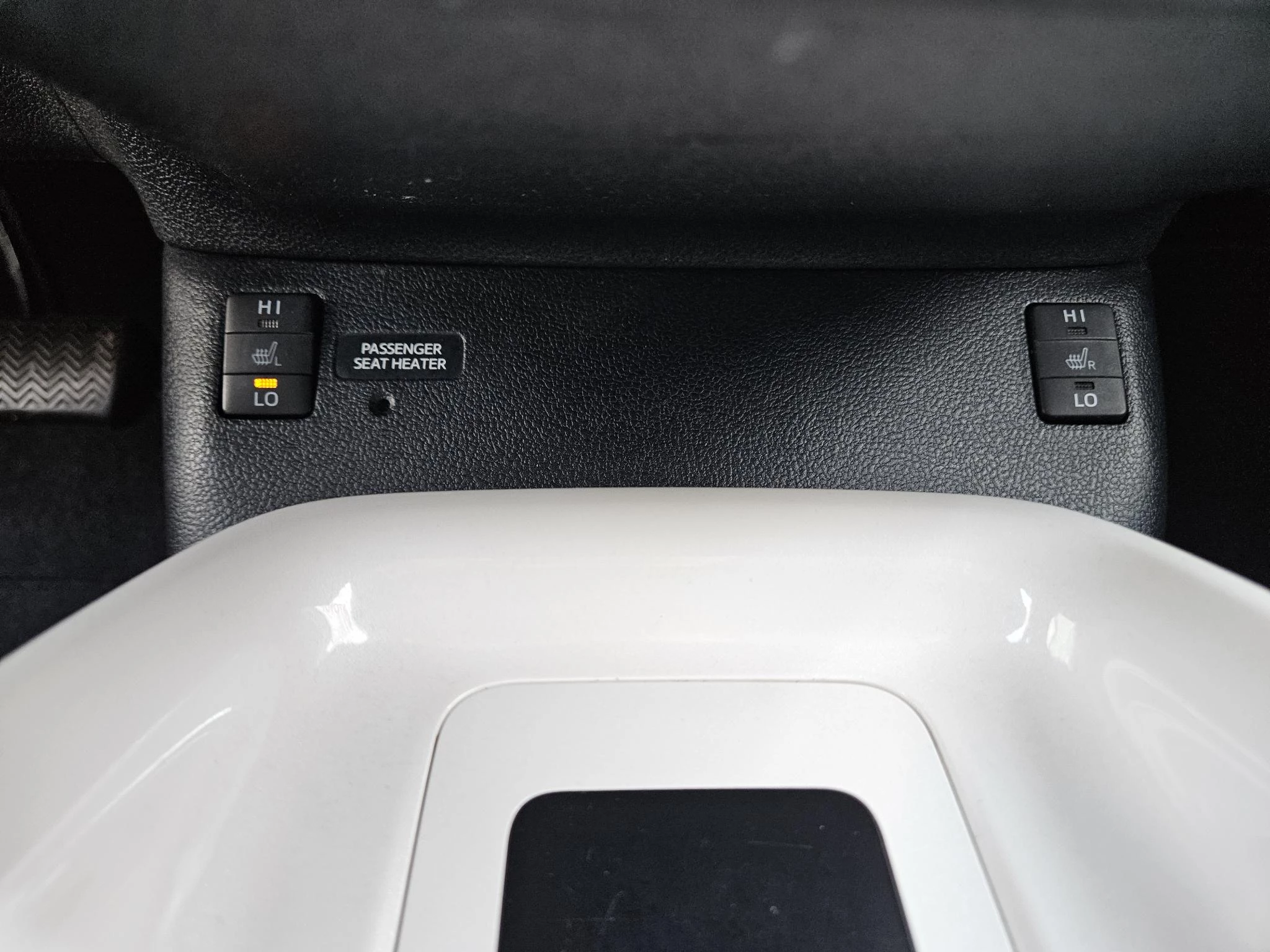Hoofdafbeelding Toyota Prius