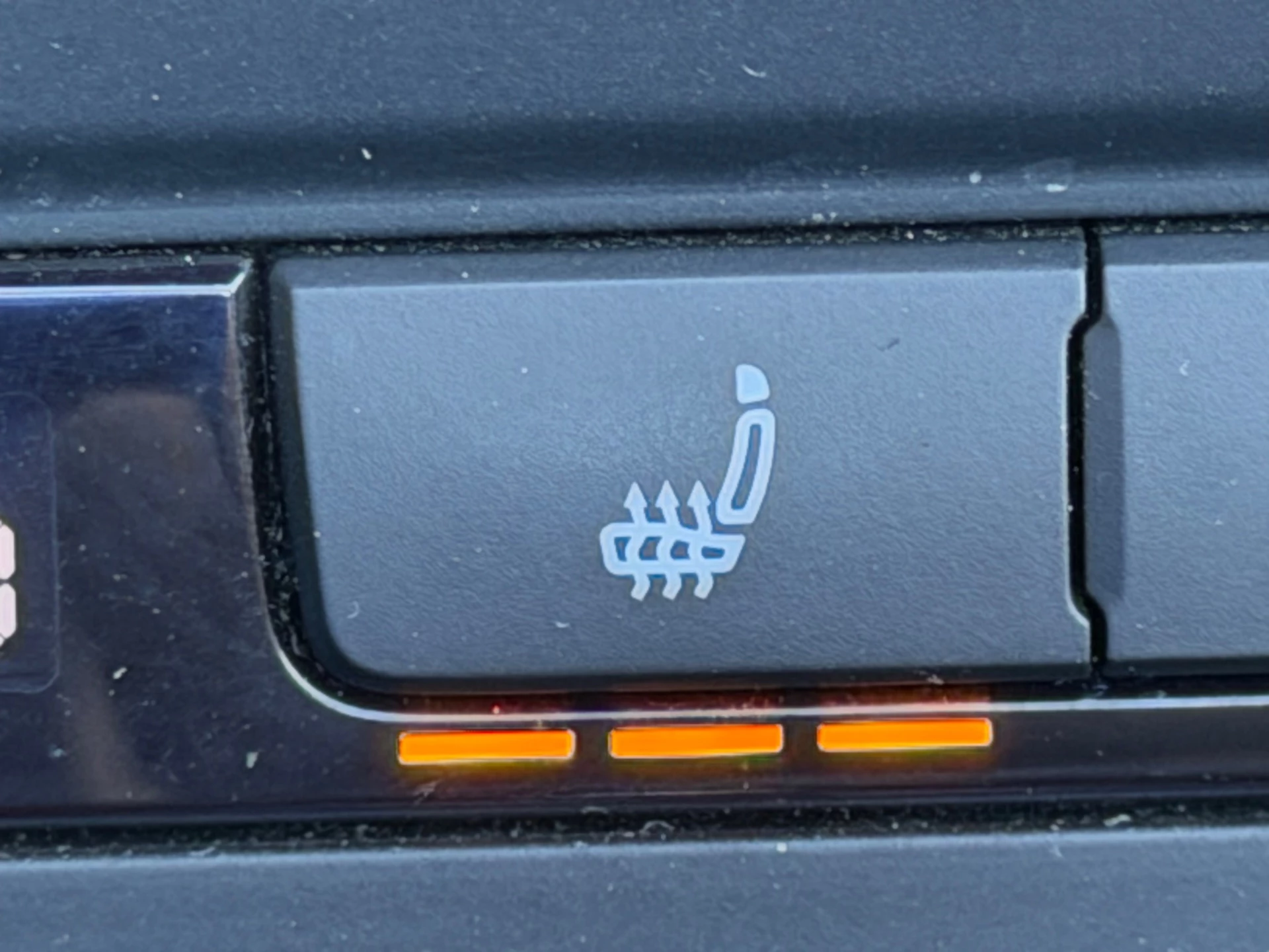 Hoofdafbeelding Volkswagen Beetle