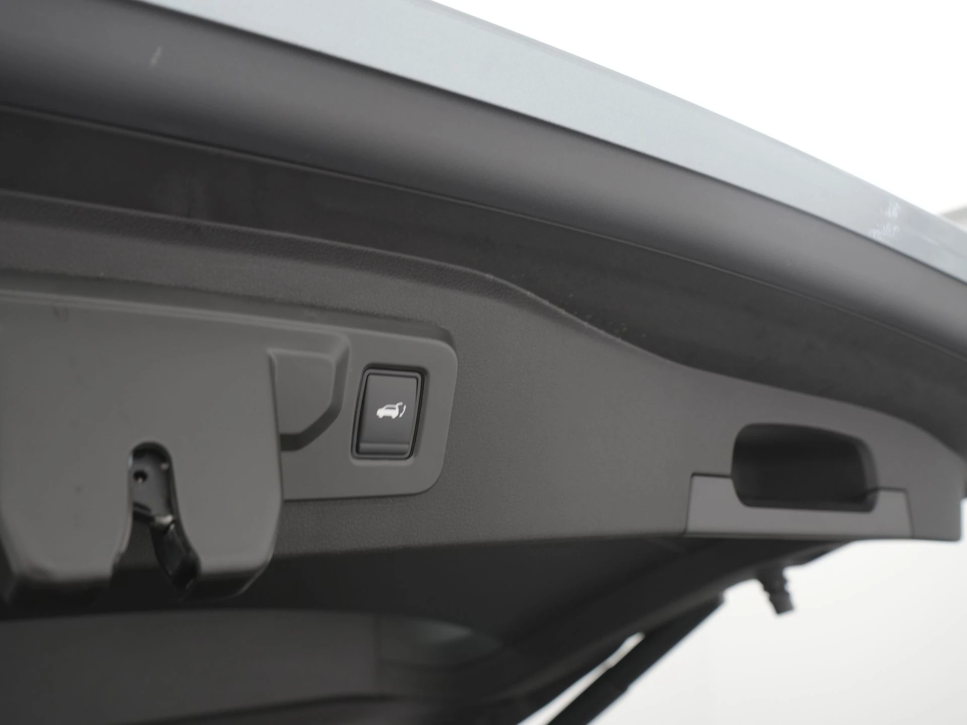 Hoofdafbeelding Renault Espace