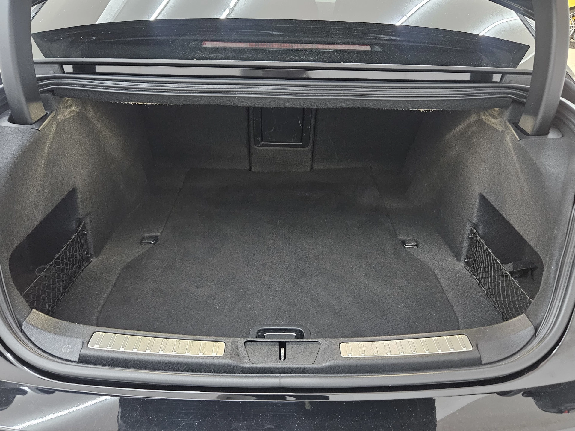 Hoofdafbeelding Lincoln Continental